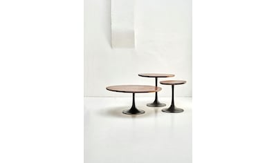 Couchtisch »T-MODERN COUCH TABLE LARGE«
