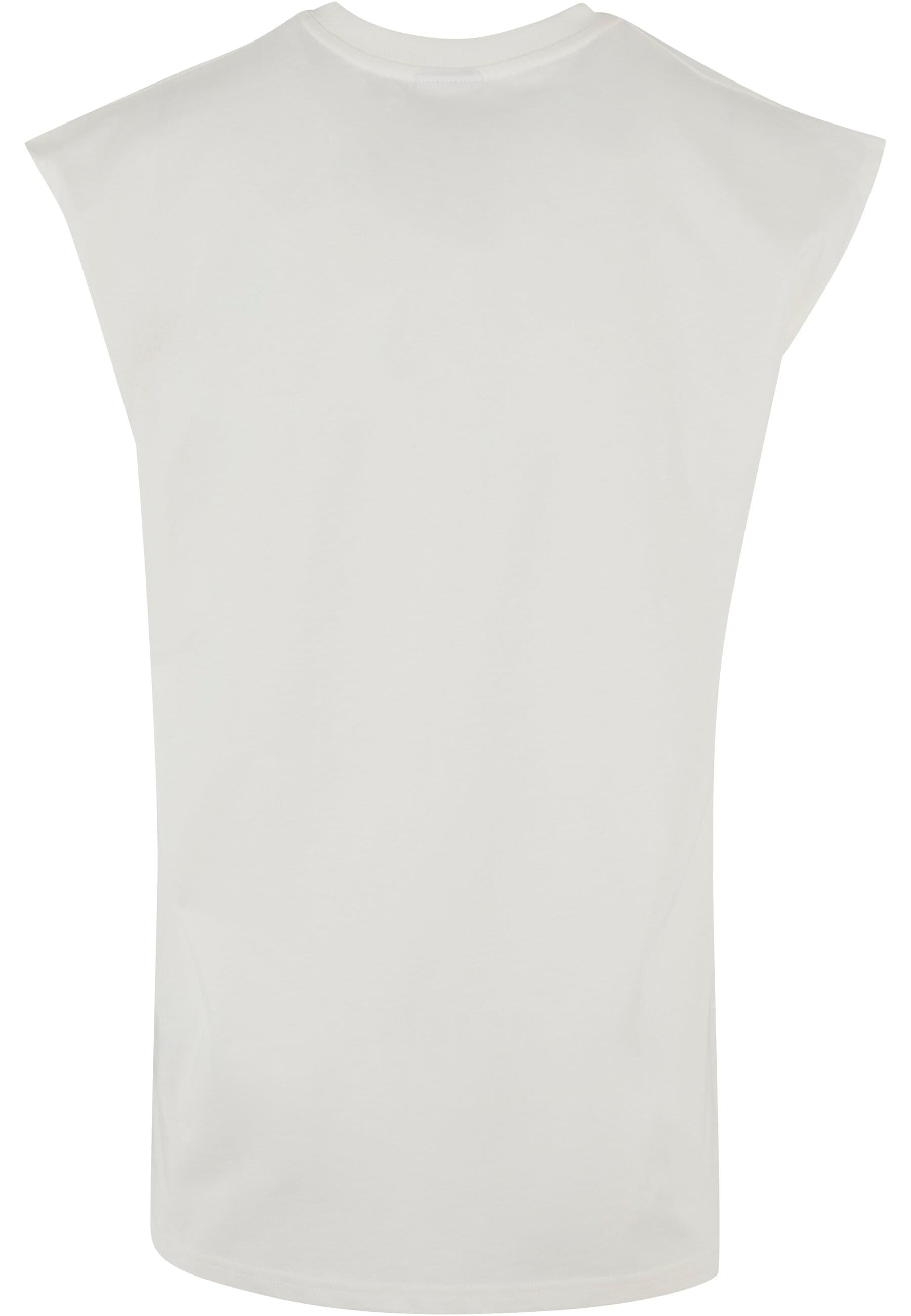 Karl Kani Tanktop »Karl Kani Herren«, (1 tlg.)