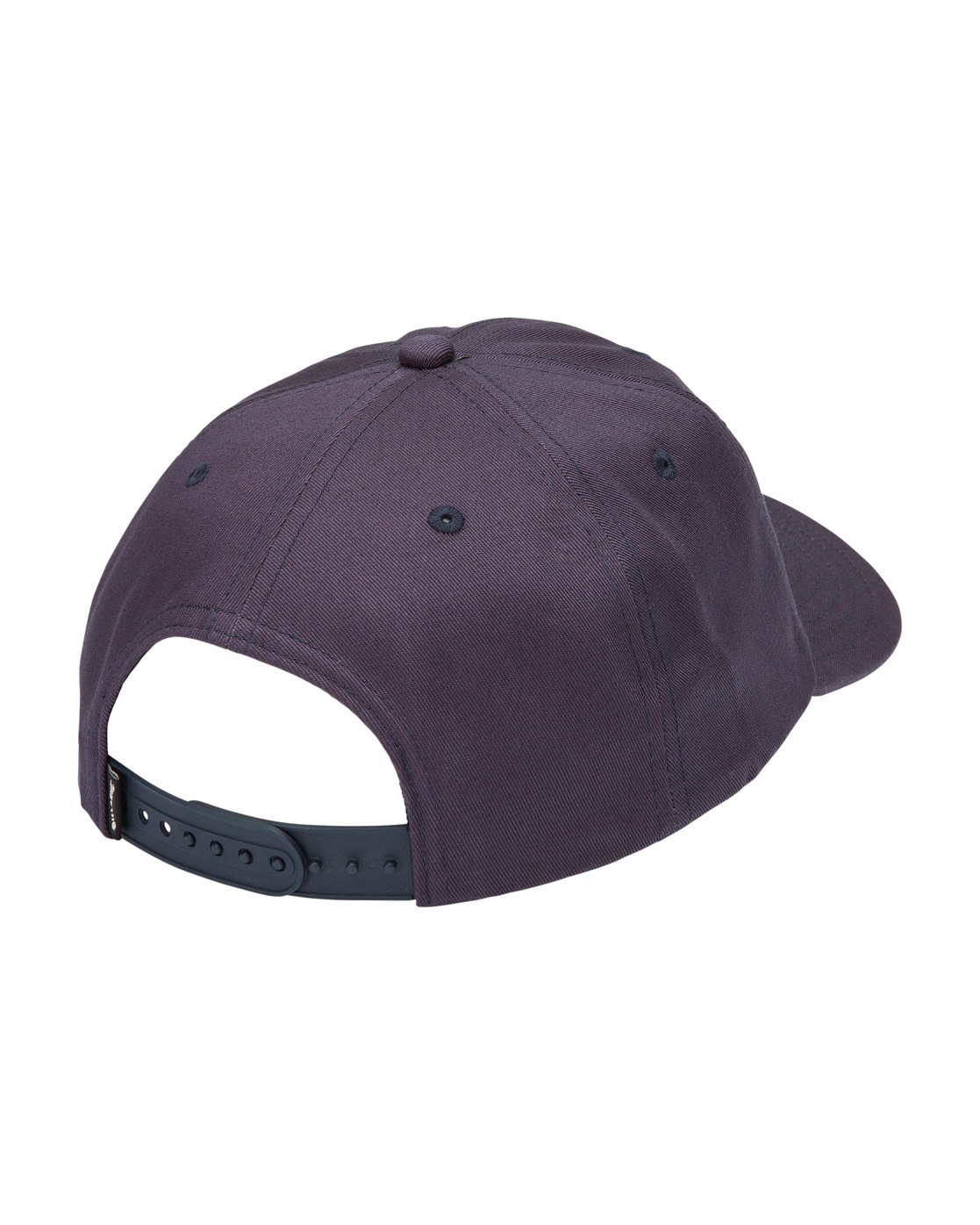 Billabong Snapback Cap »Key Wave«