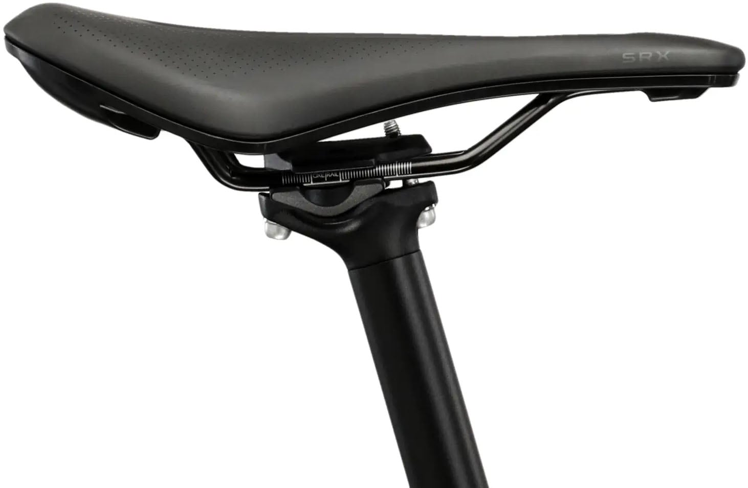 Kross Gravelbike »Gravelbike Esker 1.0 grün 20 Gänge«, 20 Gang, Shimano, GRX RX400 Schaltwerk, Kettenschaltung
