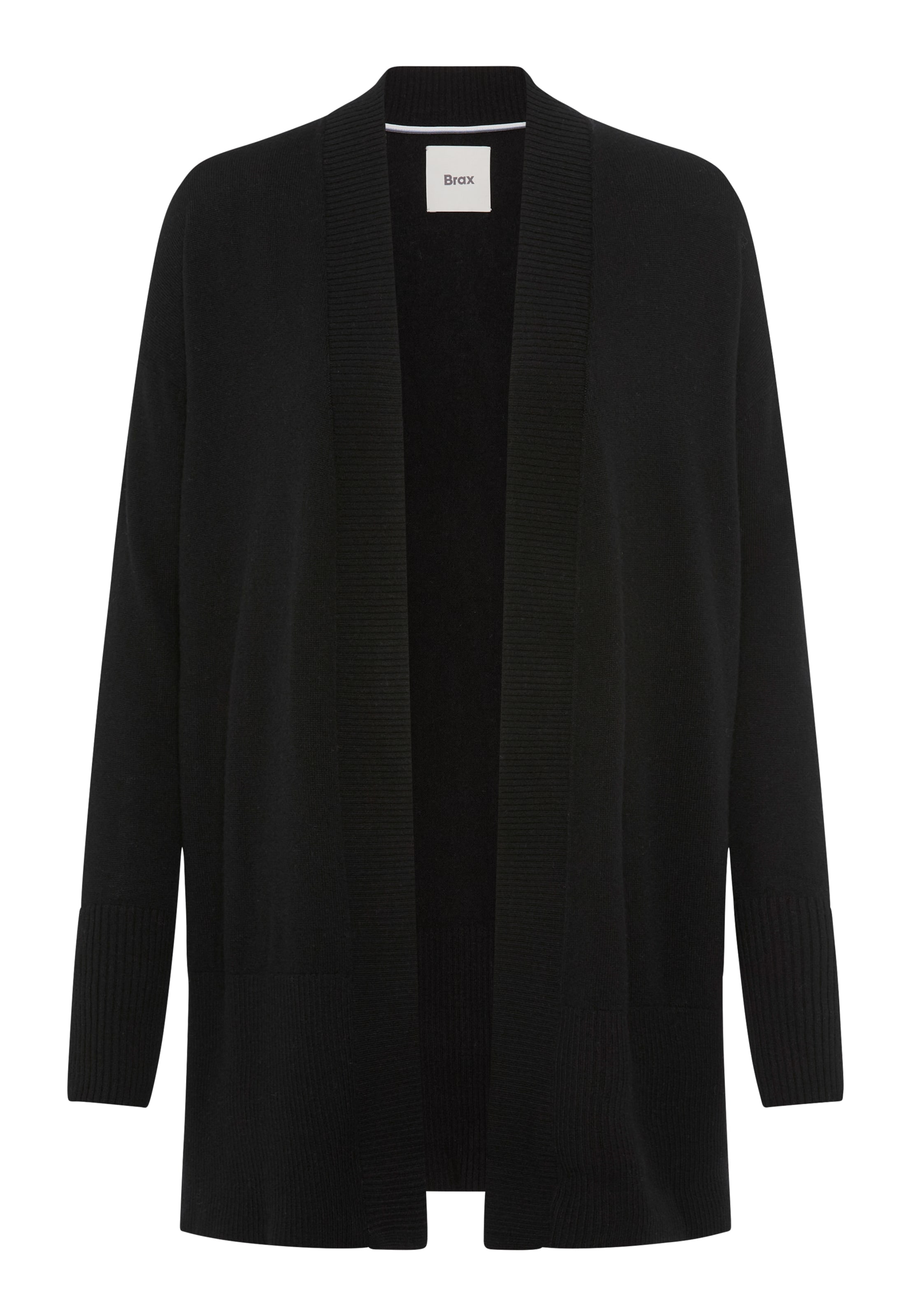 Brax Strickjacke "Style AMIE" günstig online kaufen