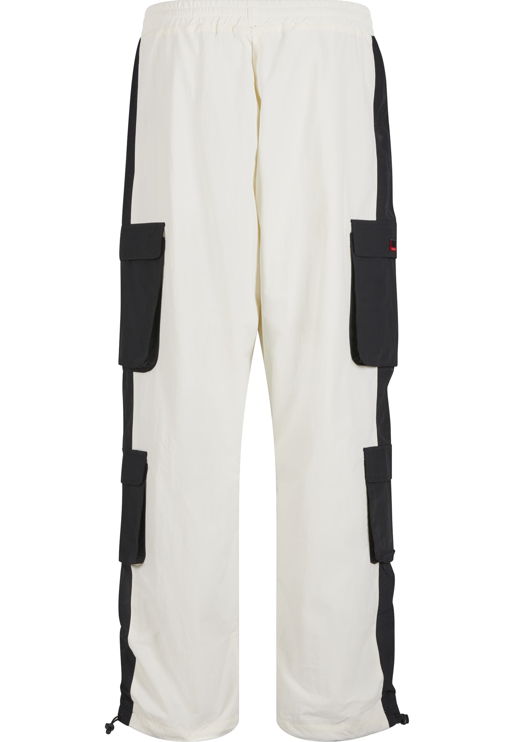 Fubu Hosenanzug »Fubu Fubu Corporate Cargo Trackpants« 
