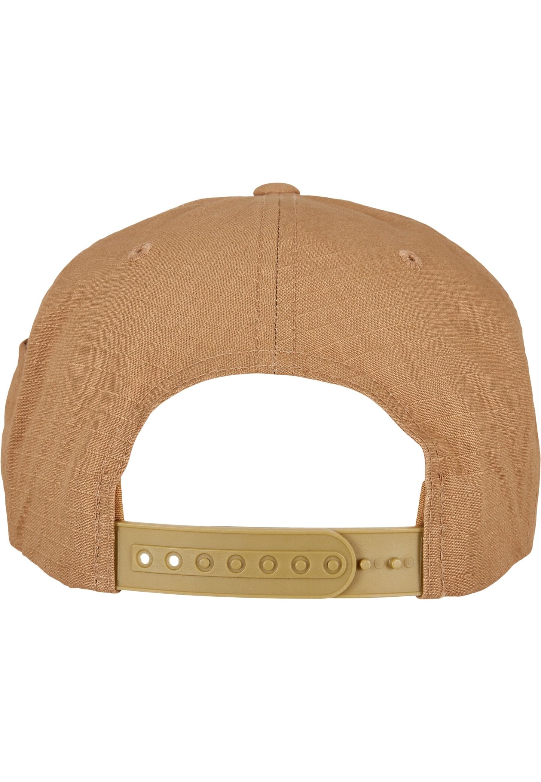 Flexfit Snapback Cap »Flexfit Accessoires Pencil Holder Snapback Cap«