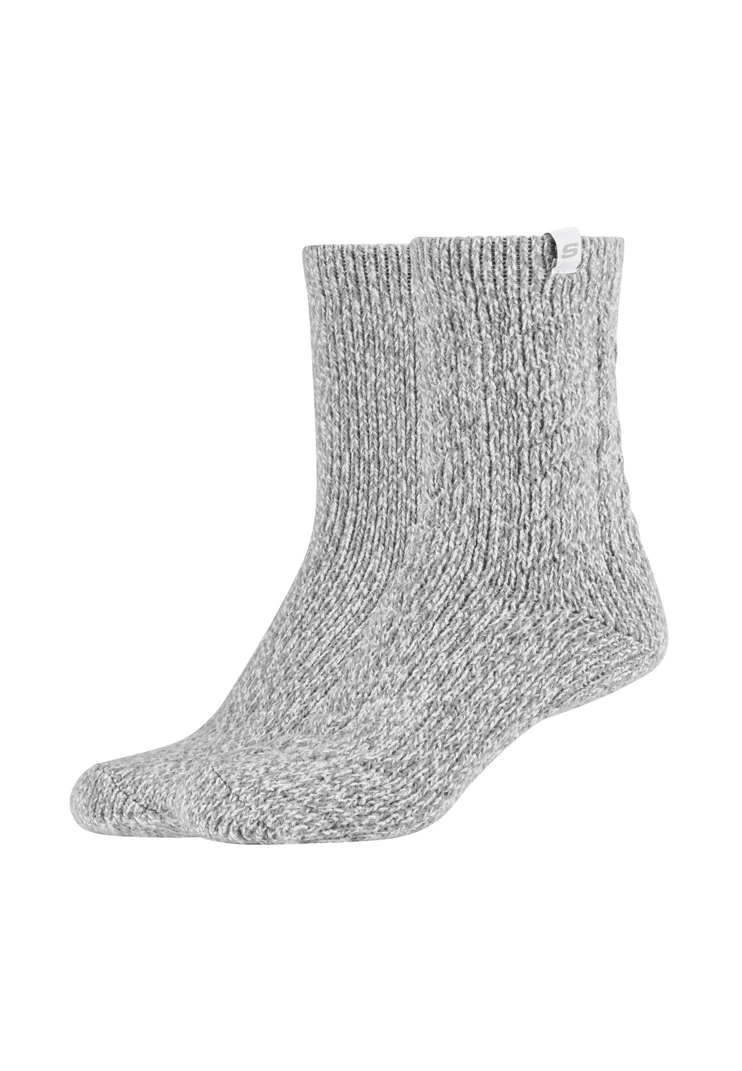 Skechers Socken »Socken 4er Pack«