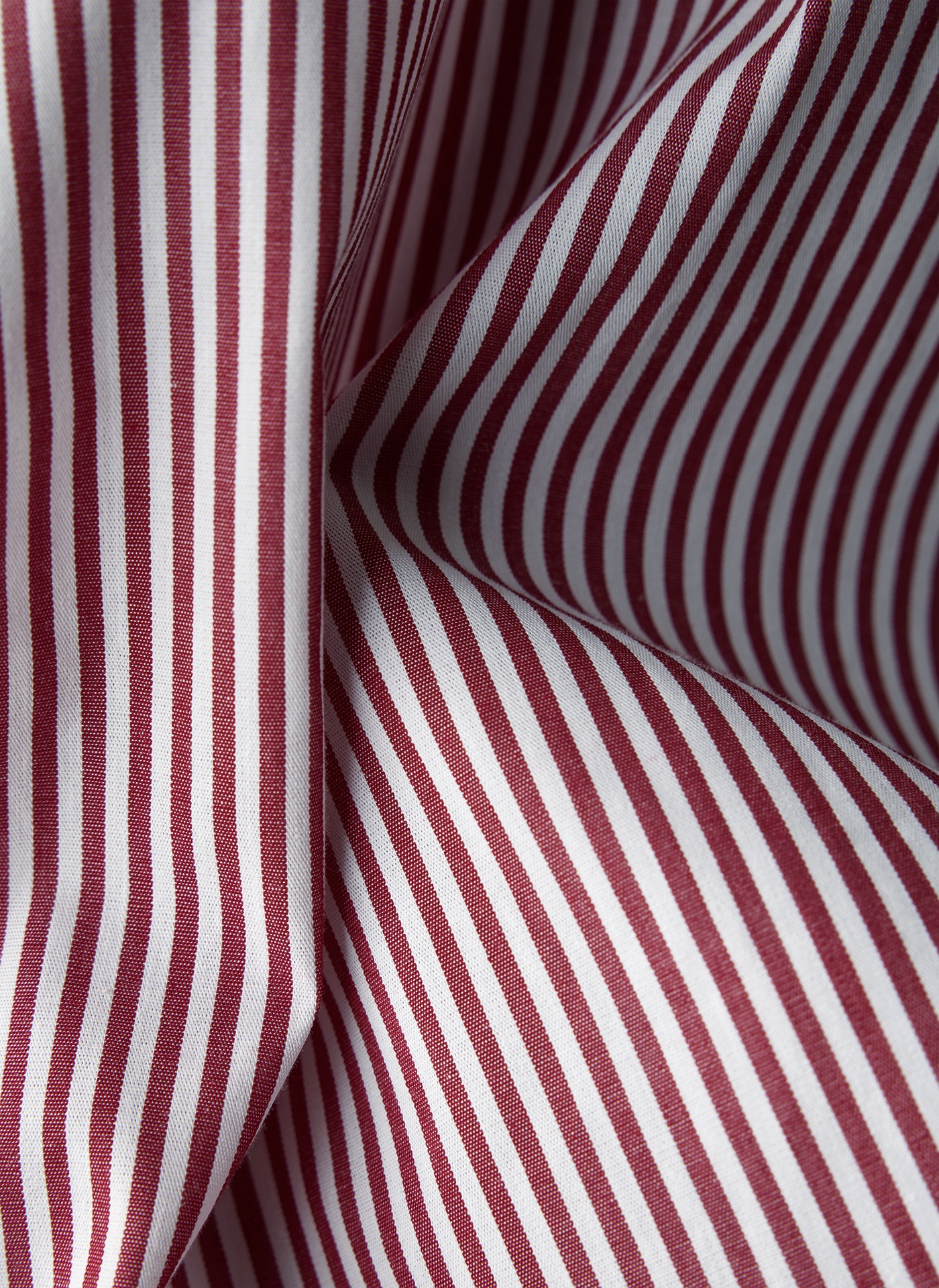 LeComte Klassische Bluse »Bluse«