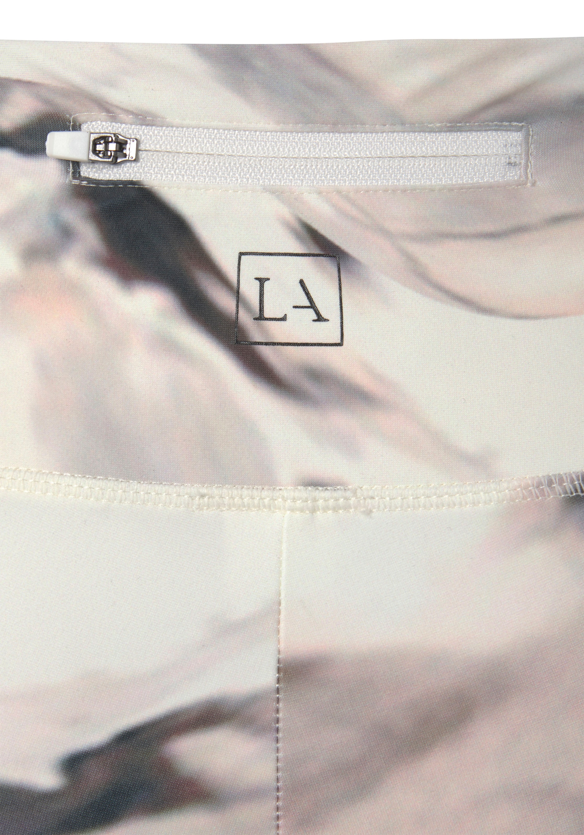 LASCANA ACTIVE Leggings