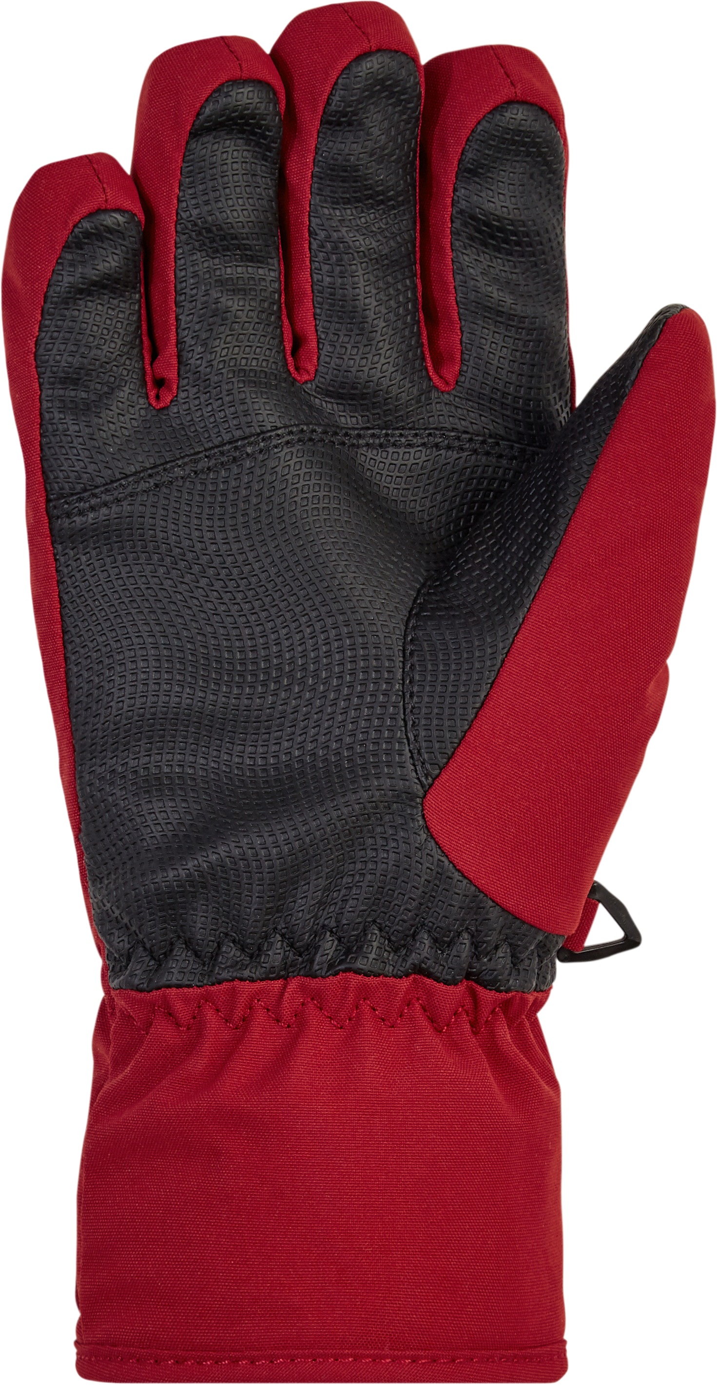 Ziener Skihandschuhe »LEIF GTX«