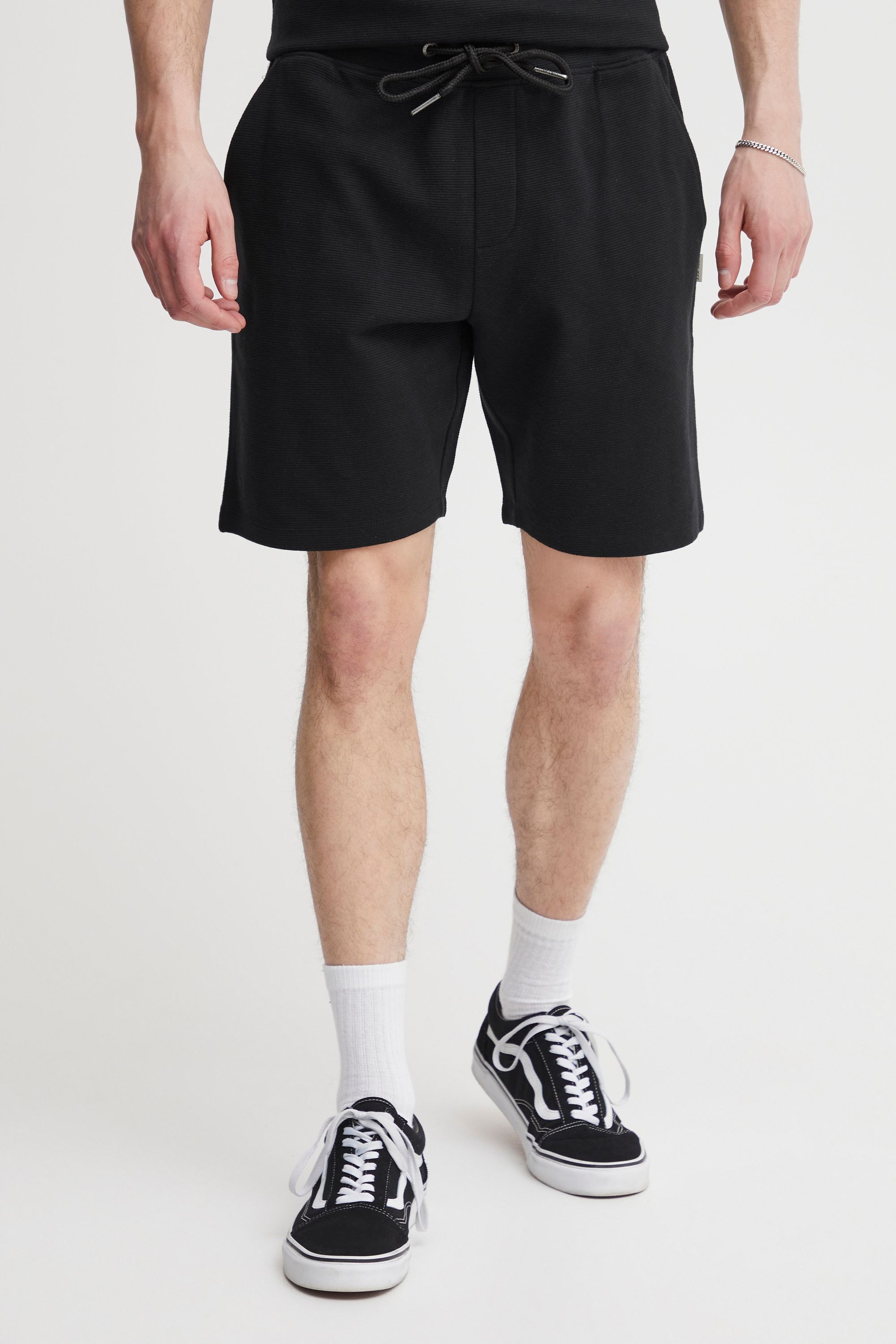 Blend Sweatshorts "BLEND PROttoku"