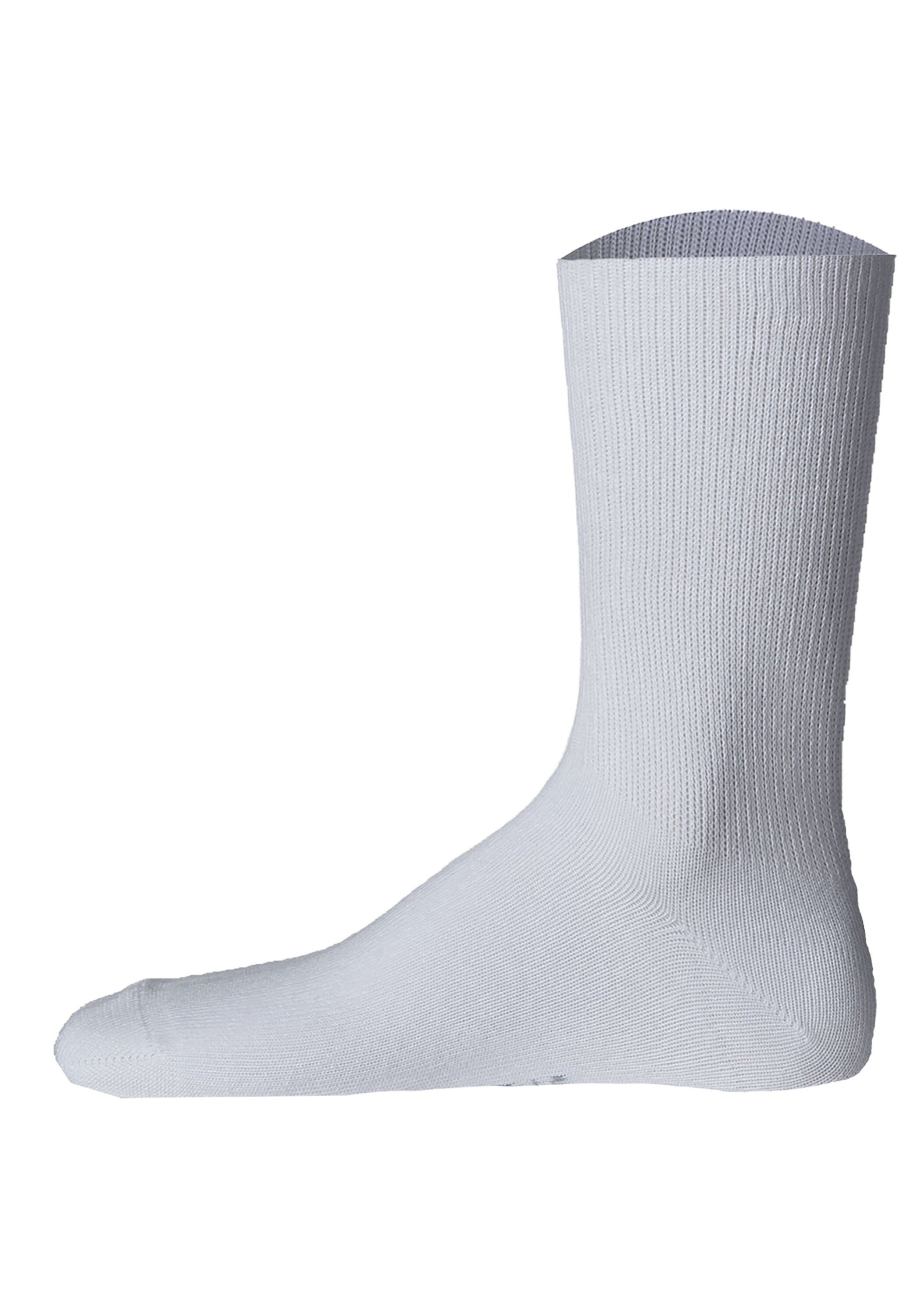 Hudson Kurzsocken »Socken 1er Pack«