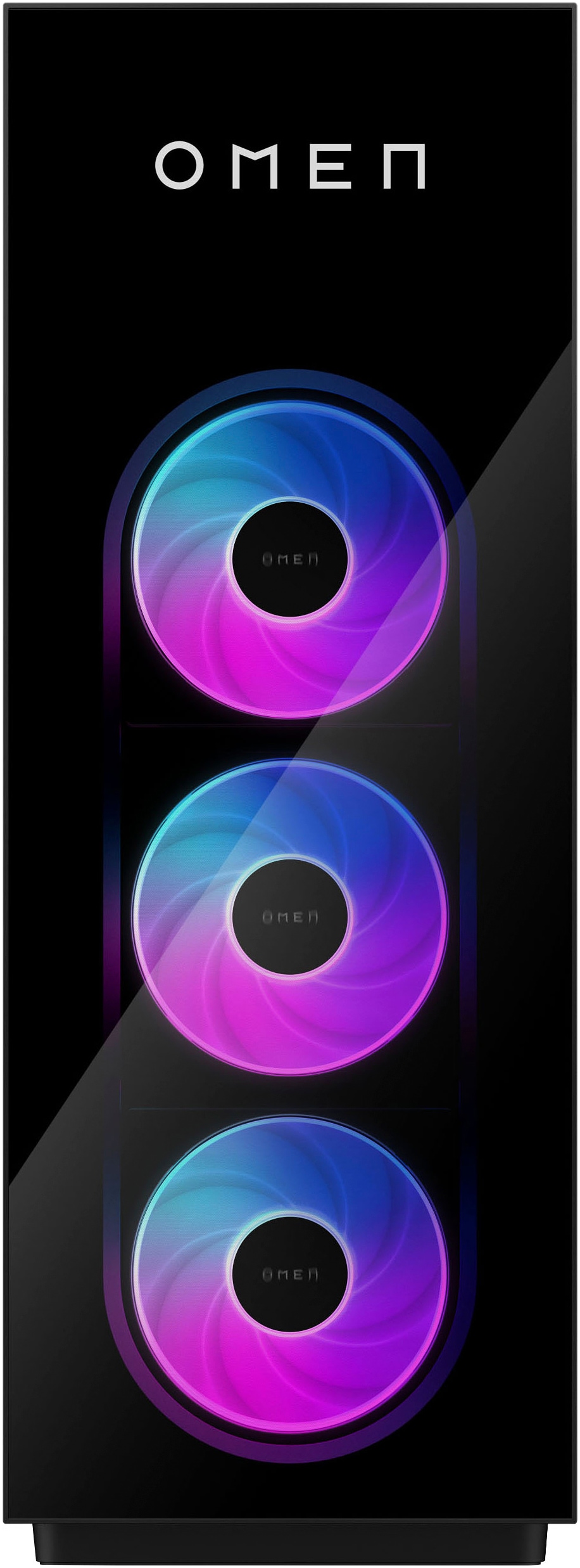 OMEN Gaming-PC »OMEN MAX 45L DT GT23-0091ng«