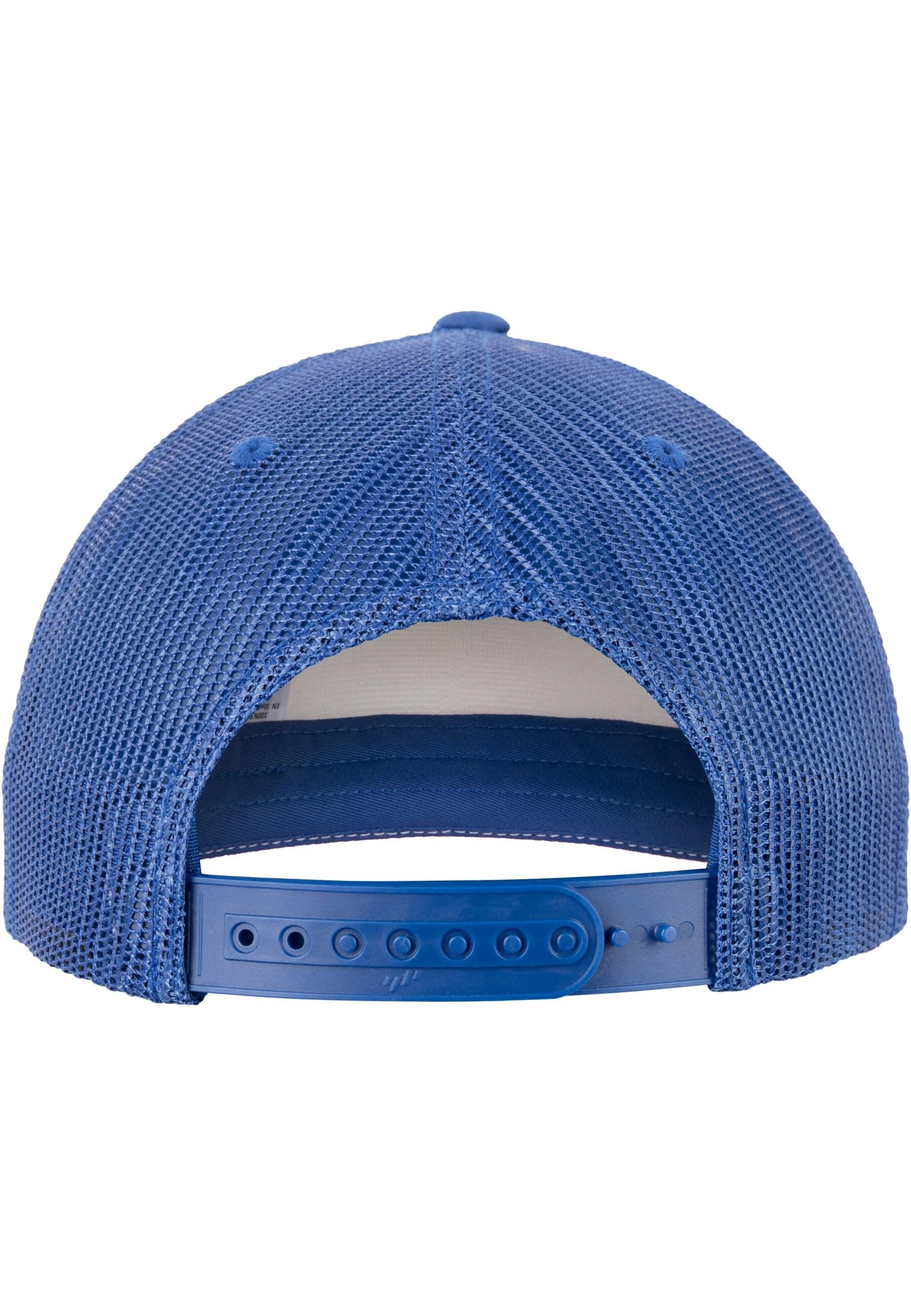 Flexfit Flex Cap "Flexfit Unisex Foam Trucker with White Front" günstig online kaufen