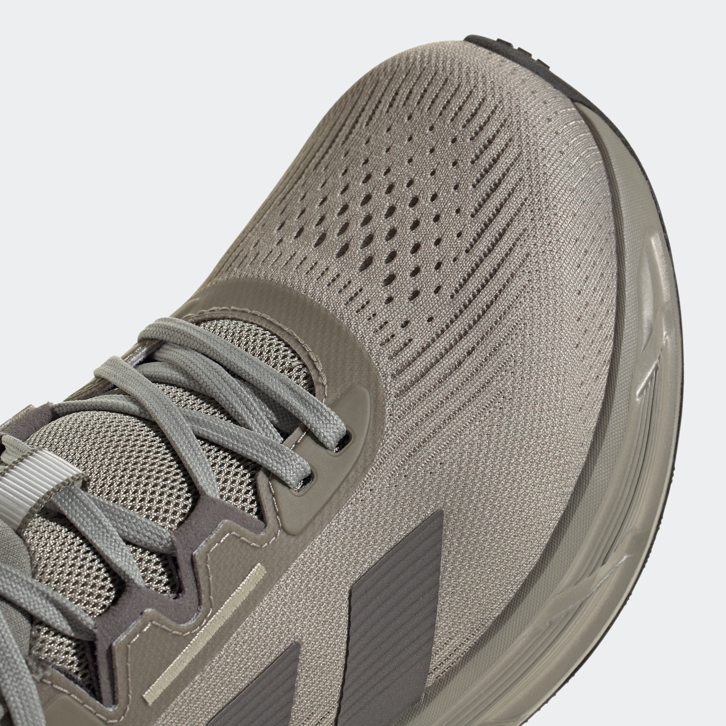 adidas Performance Laufschuh »QUESTAR 3«