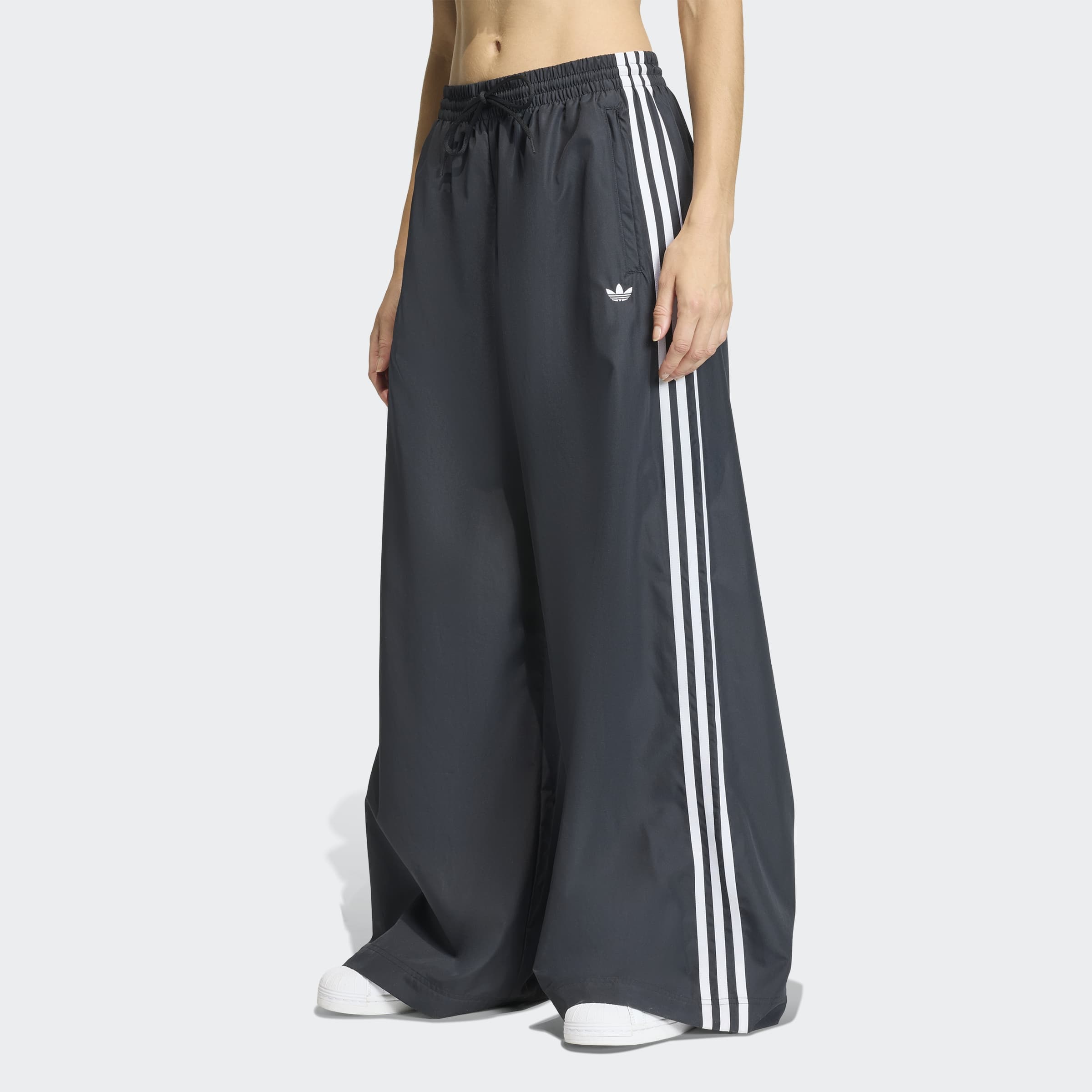 adidas Originals Sporthose "FIREBIRD TP"