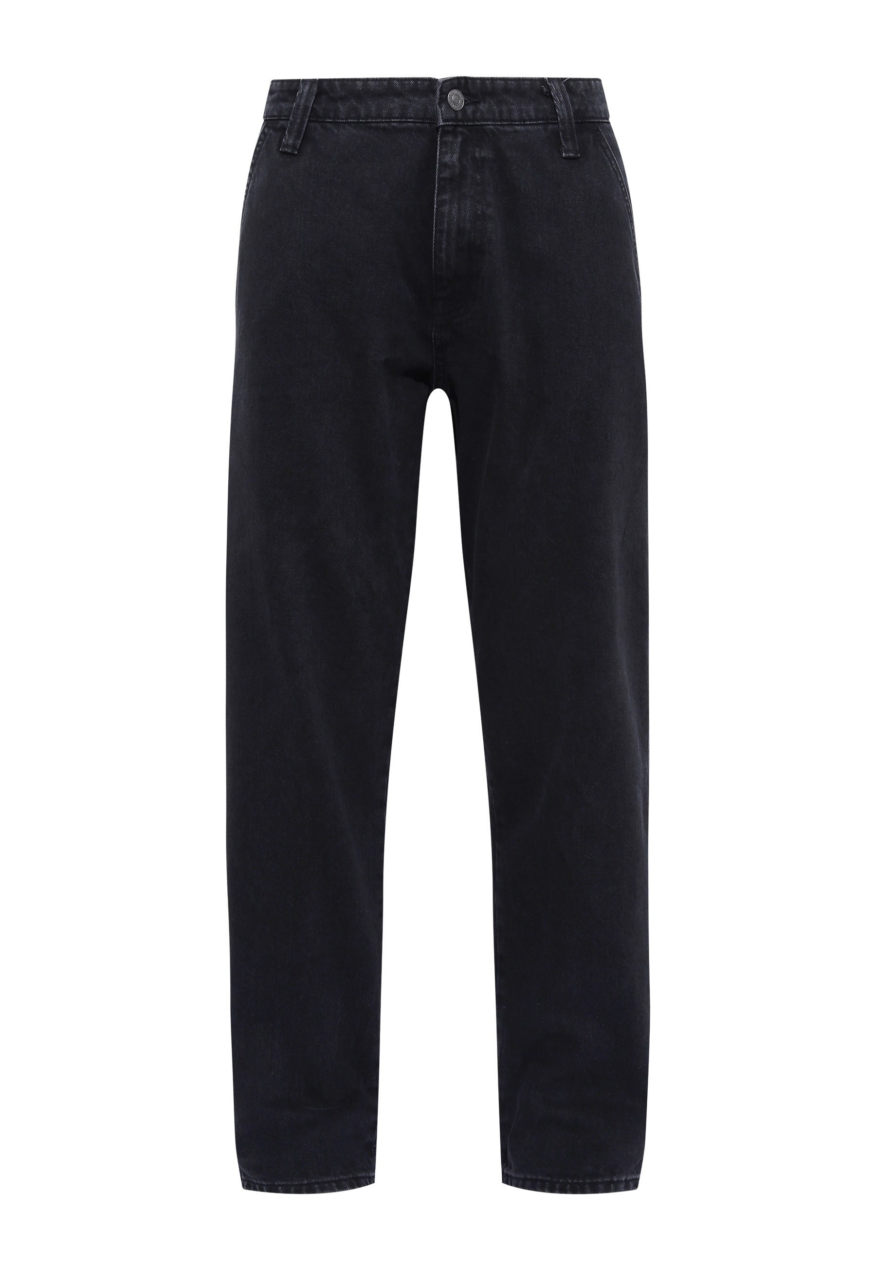 Mavi Loose-fit-Jeans »OXFORD«, Baggy Jeans