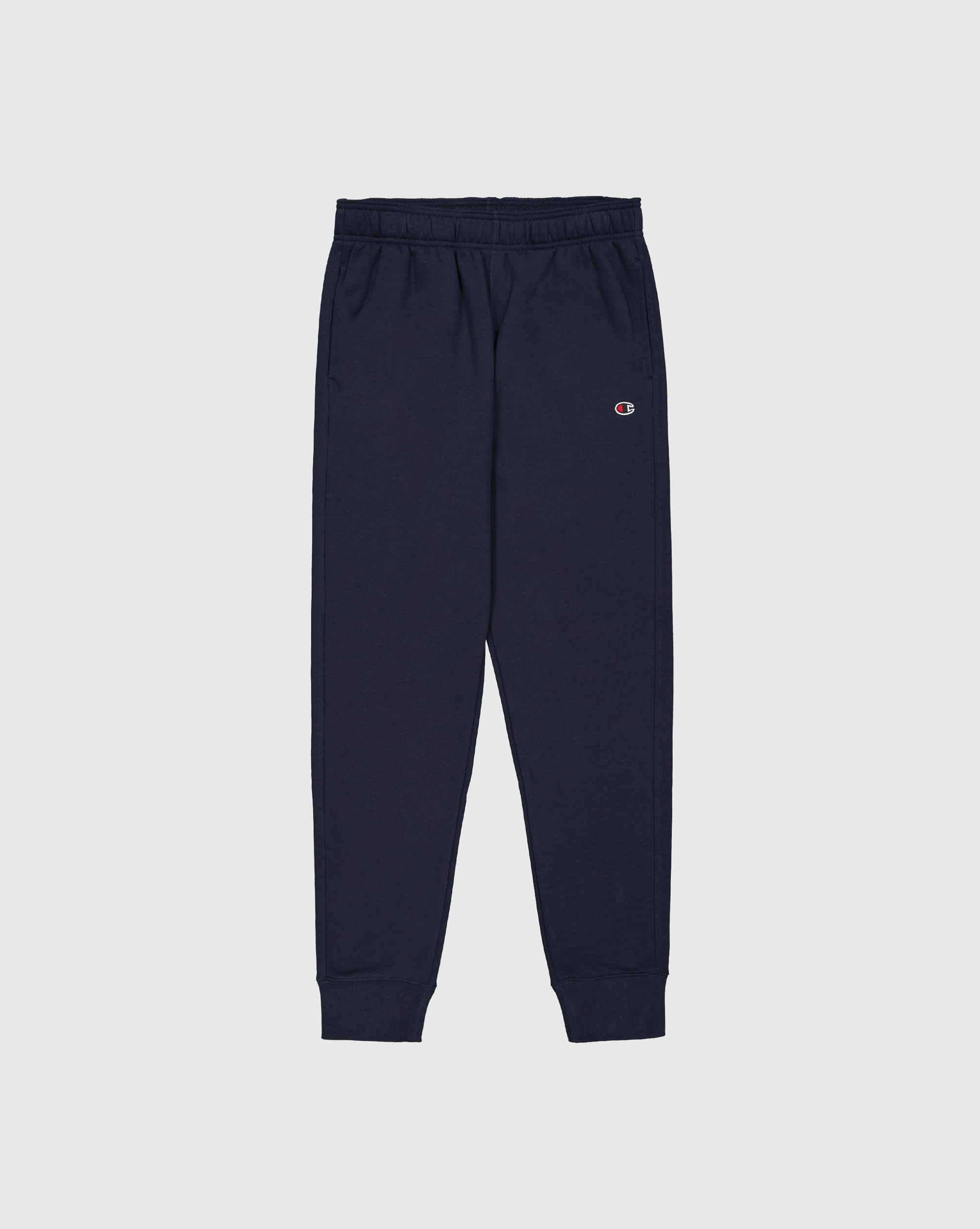 Champion Jogginghose