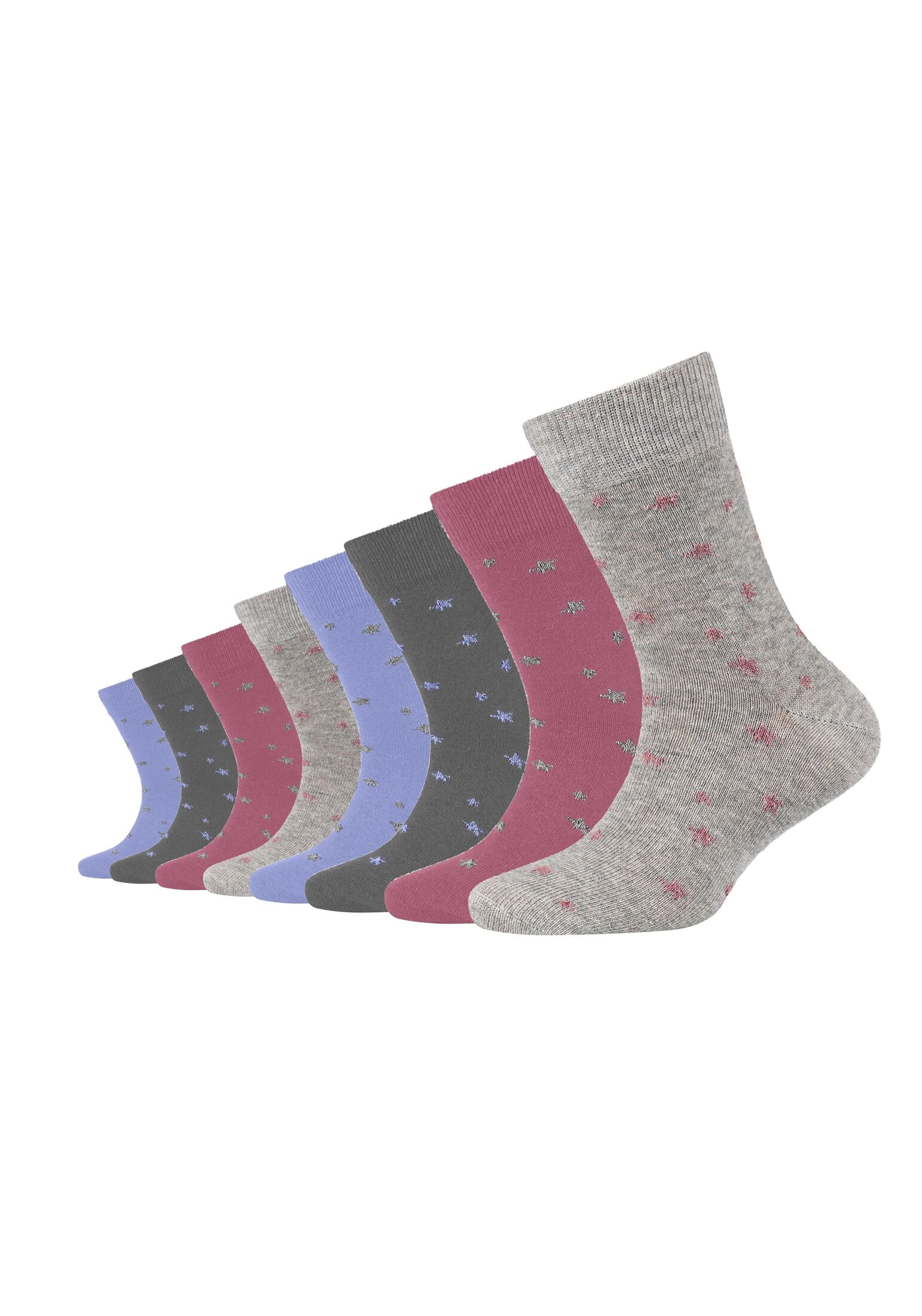 Camano Socken BAUR Black | Friday