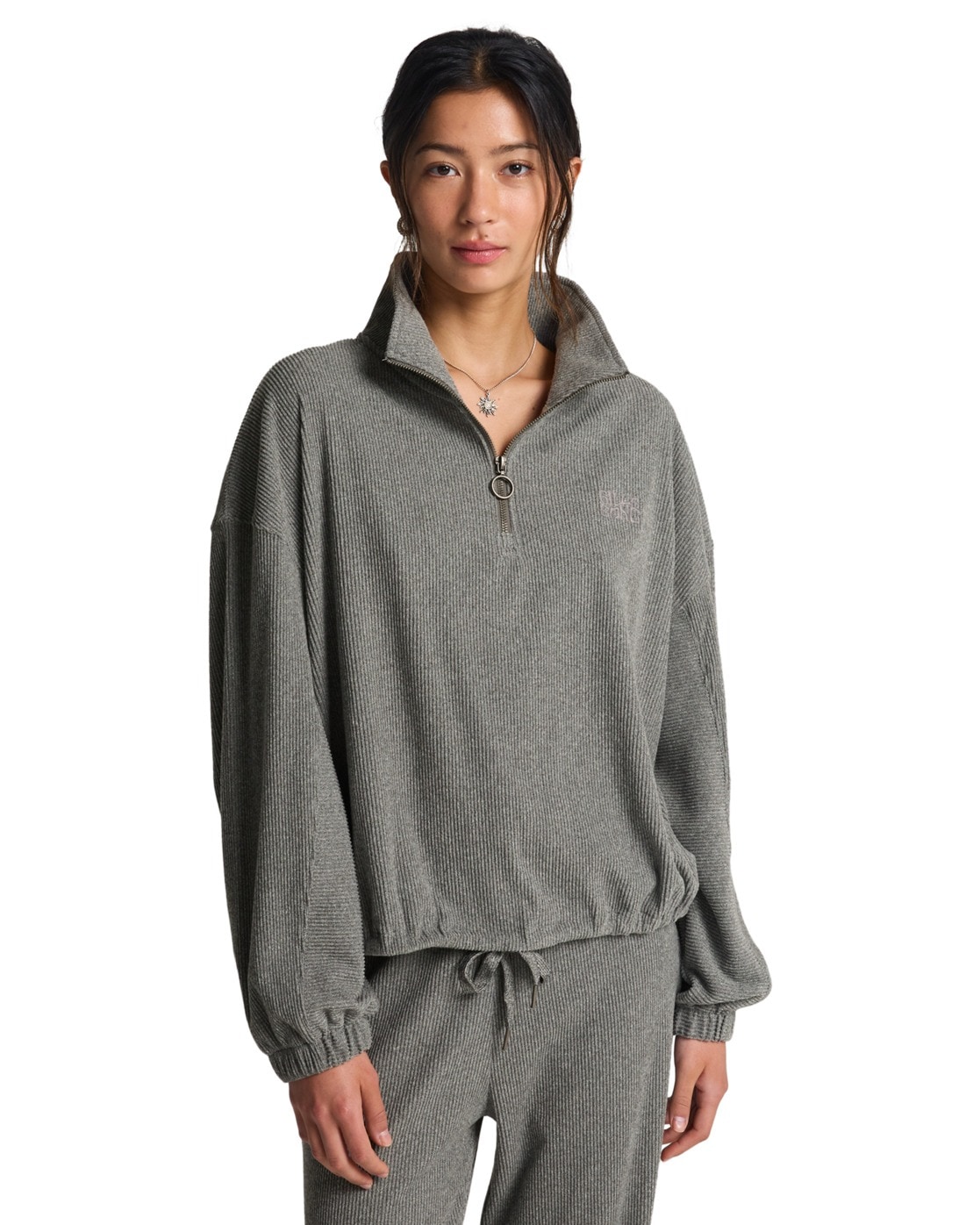 Billabong Ripptanktop »Coffee Time«