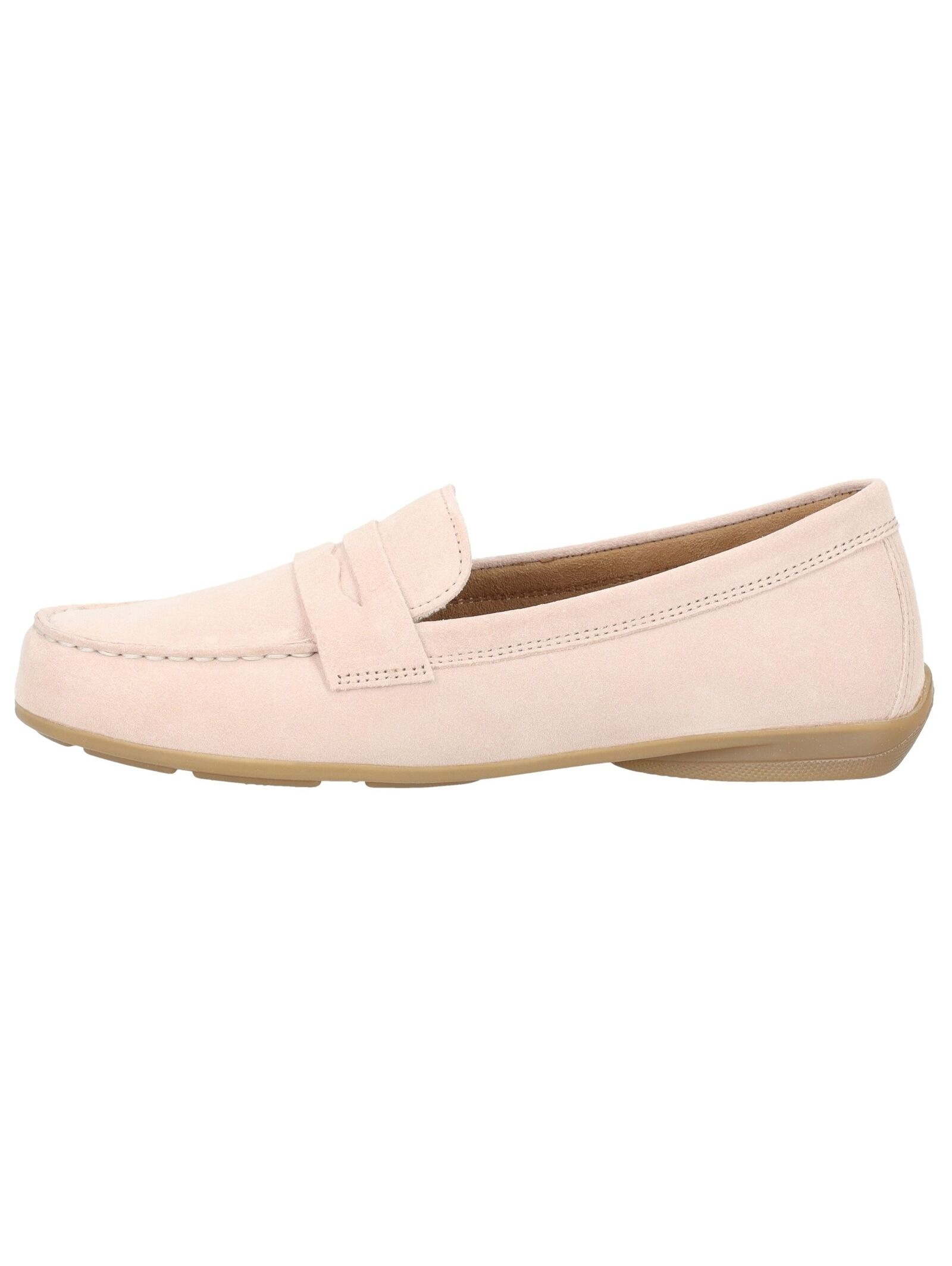 Gabor Slipper "Gabor Halbschuhe Leder" günstig online kaufen