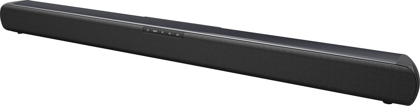 Karcher Soundbar »SB 800S«, Surround Soundsystem, mit Subwoofer, USB, AUX, HDMI, ARC,Fernbedienung