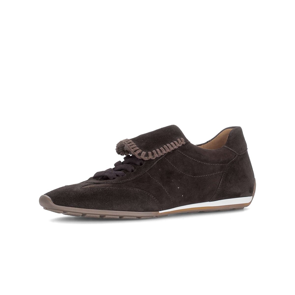 Gabor Sneaker "Sneaker low" günstig online kaufen