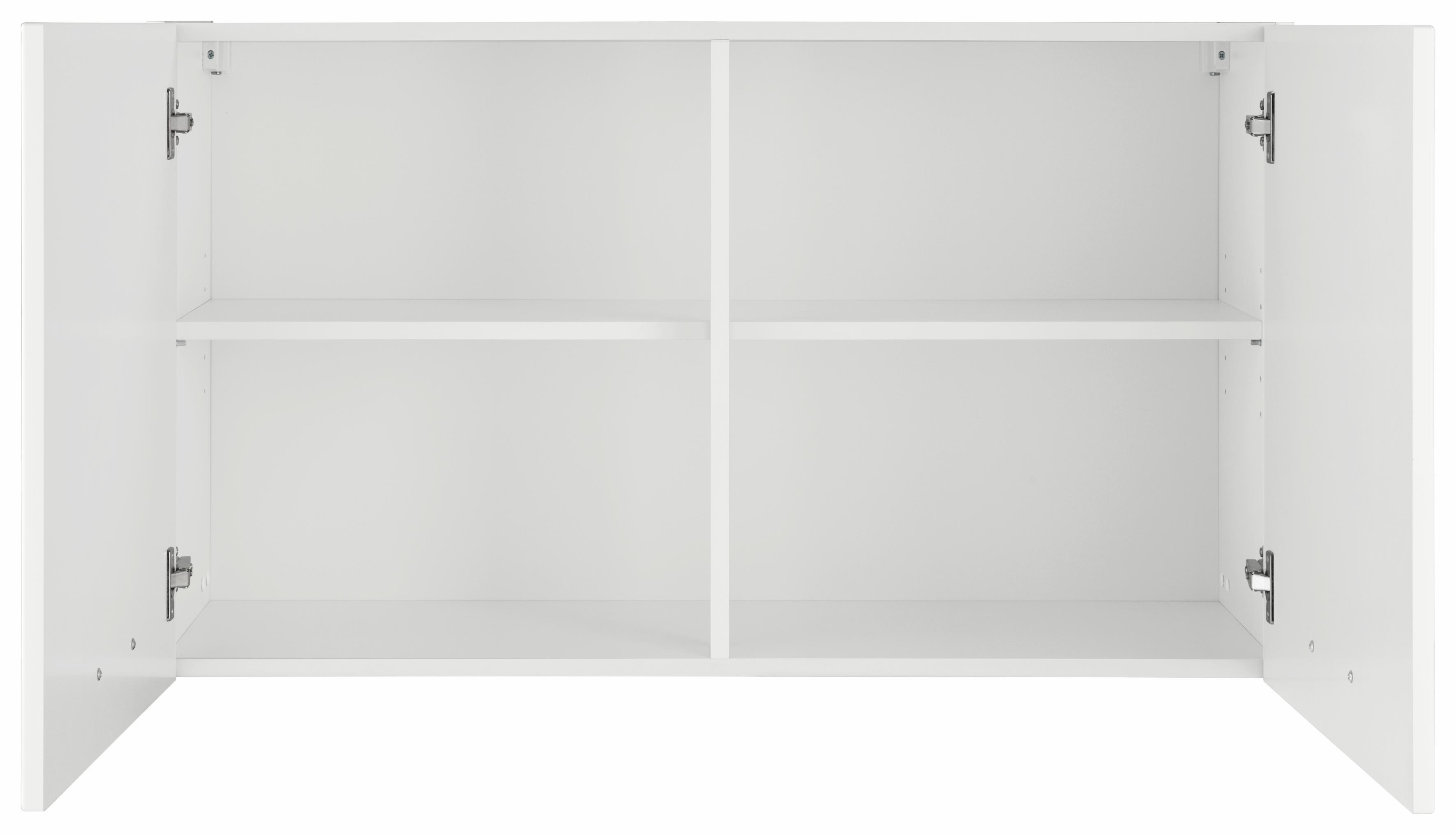 Thumbnail - KOCHSTATION Hängeschrank "KS-Utah" Breite 100 cm