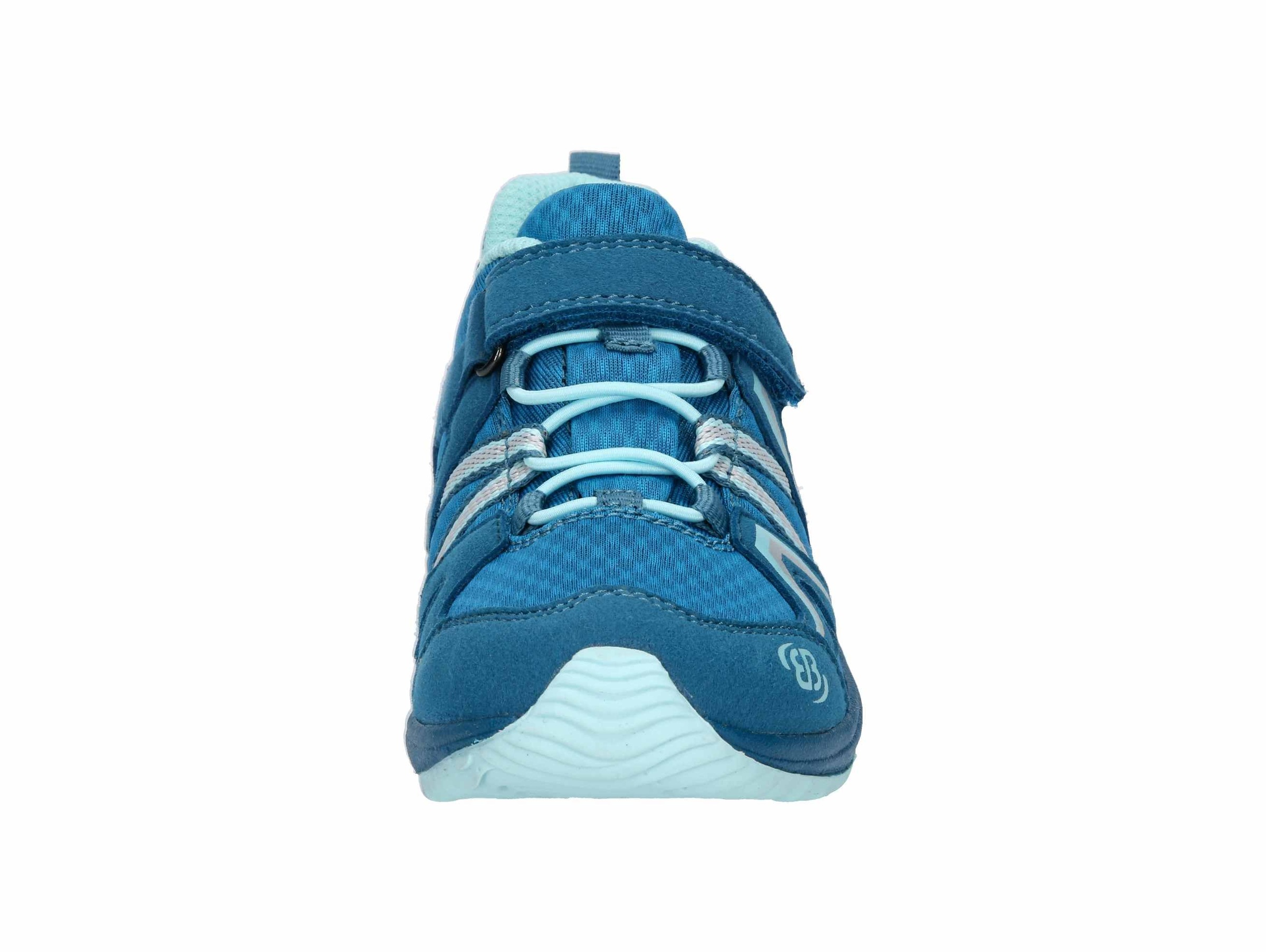 BRÜTTING Wanderschuh »Outdoorschuh Rockwall«