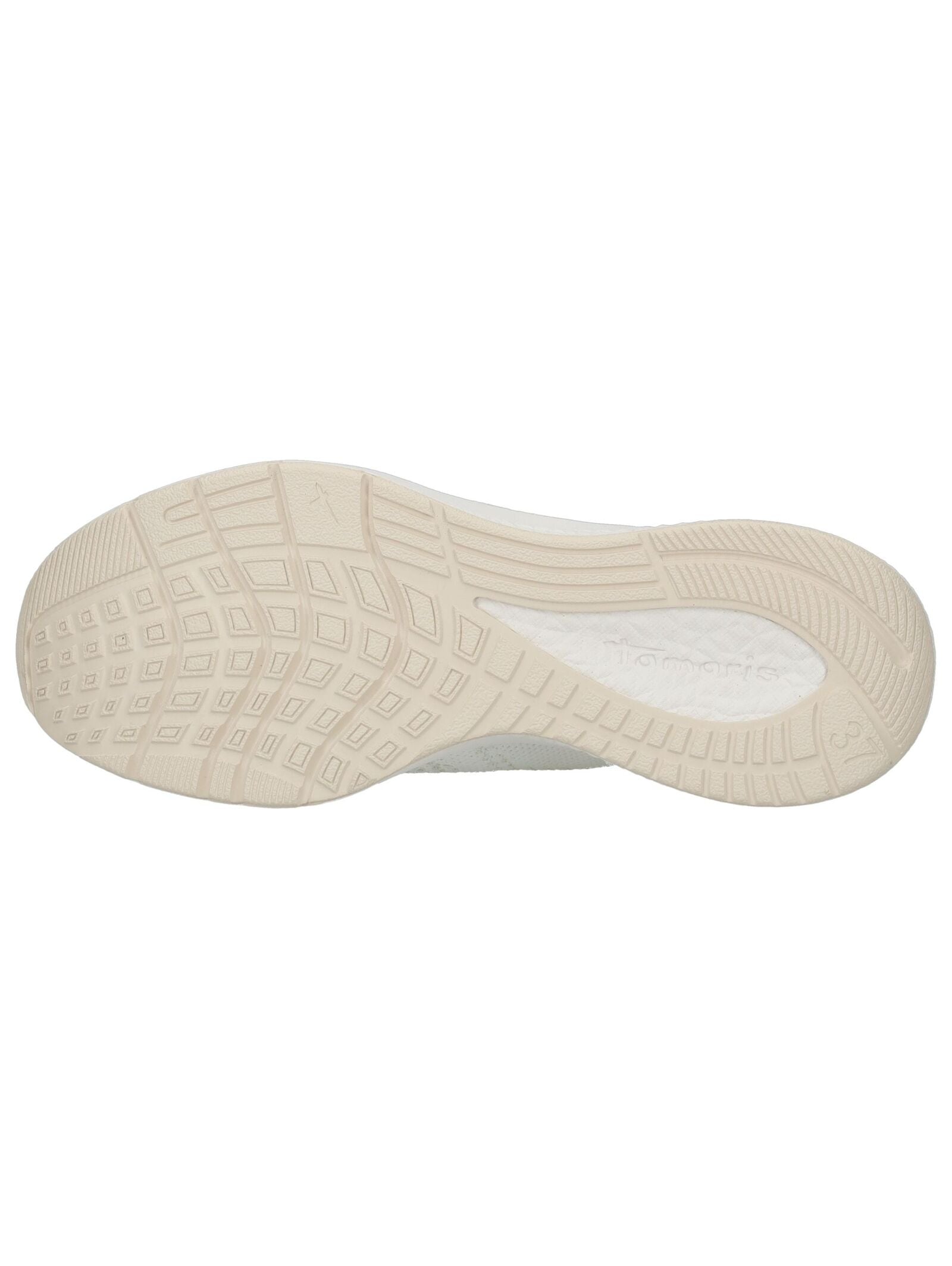 Tamaris Sneaker »Tamaris Sneaker Textil«