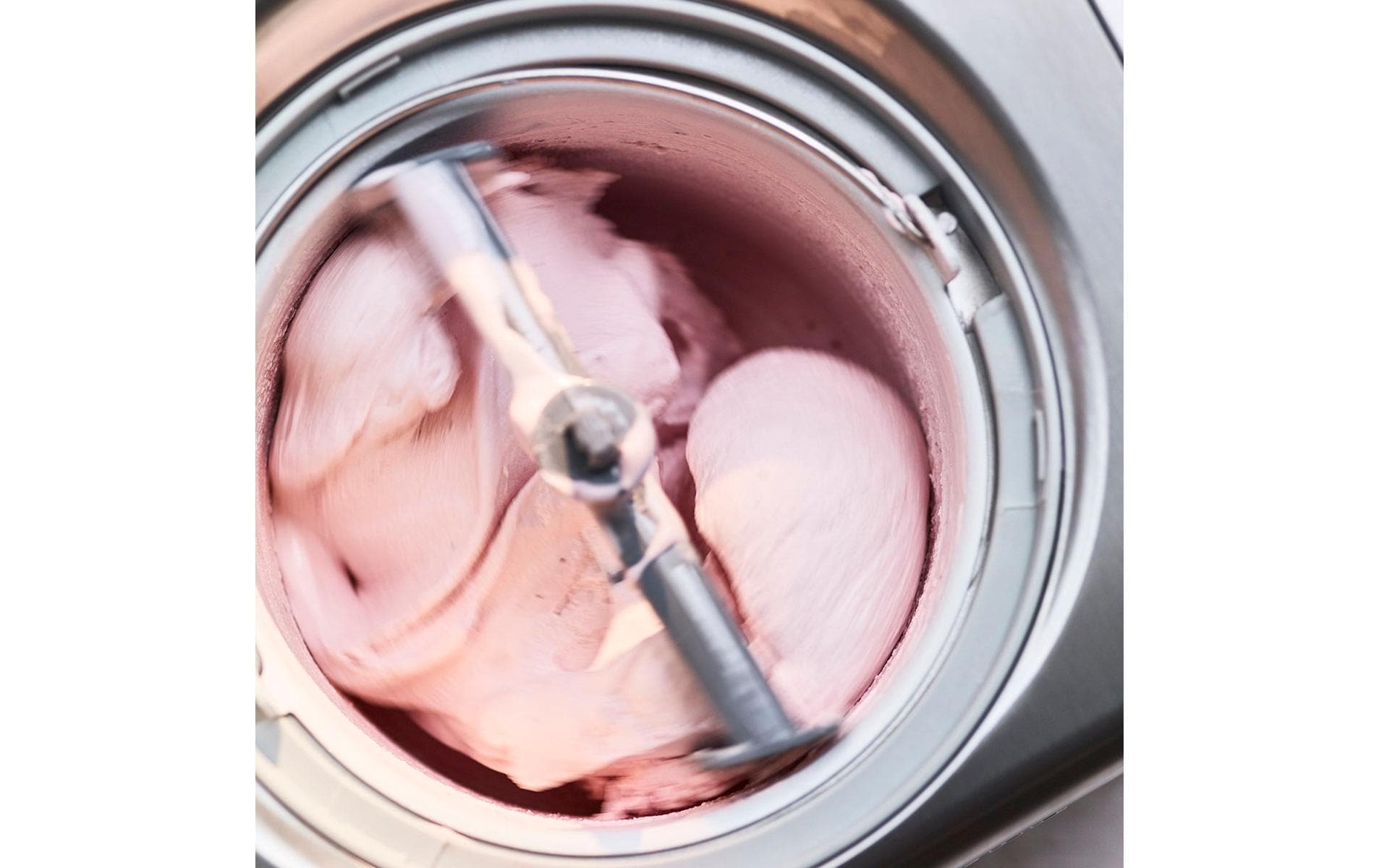 Cuisinart Eismaschine »Cuisinart Ice Cream« 1,5 l 150 W