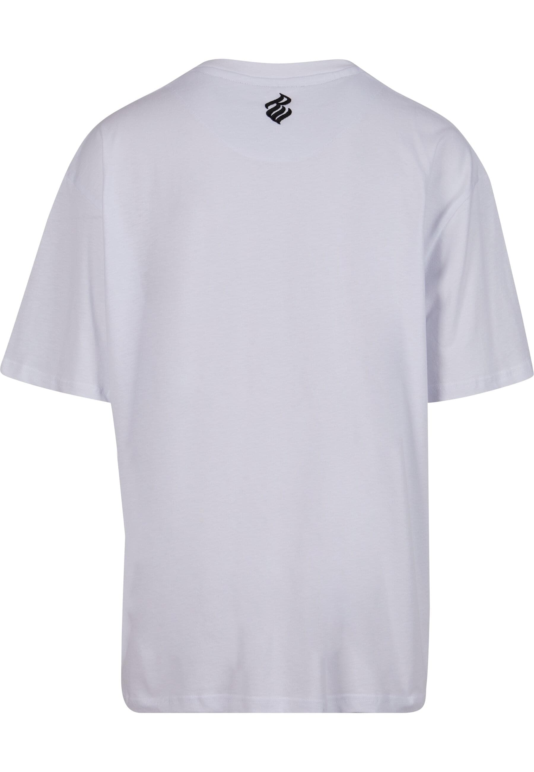 Rocawear T-Shirt »Rocawear Herren Rocawear Flatbush T-Shirt« 1 Stk. tlg.