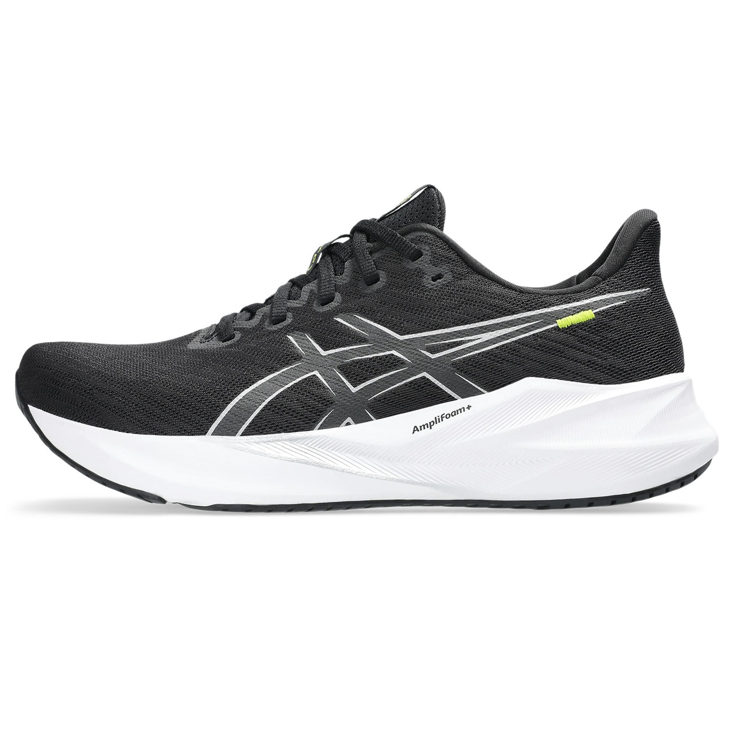 Asics Laufschuh »VERSABLAST 4«