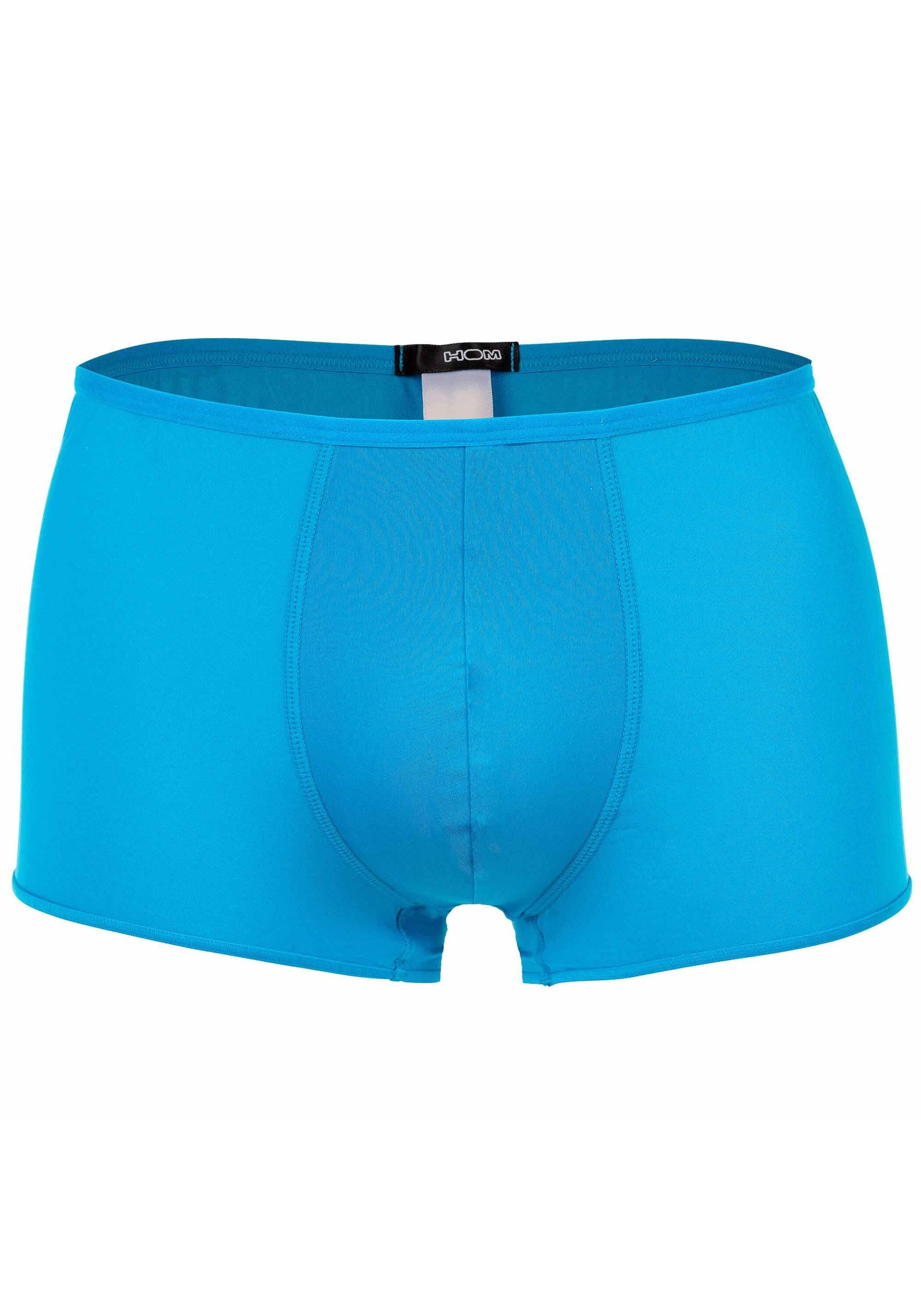 Hom Boxershorts »Boxershort 2er Pack«