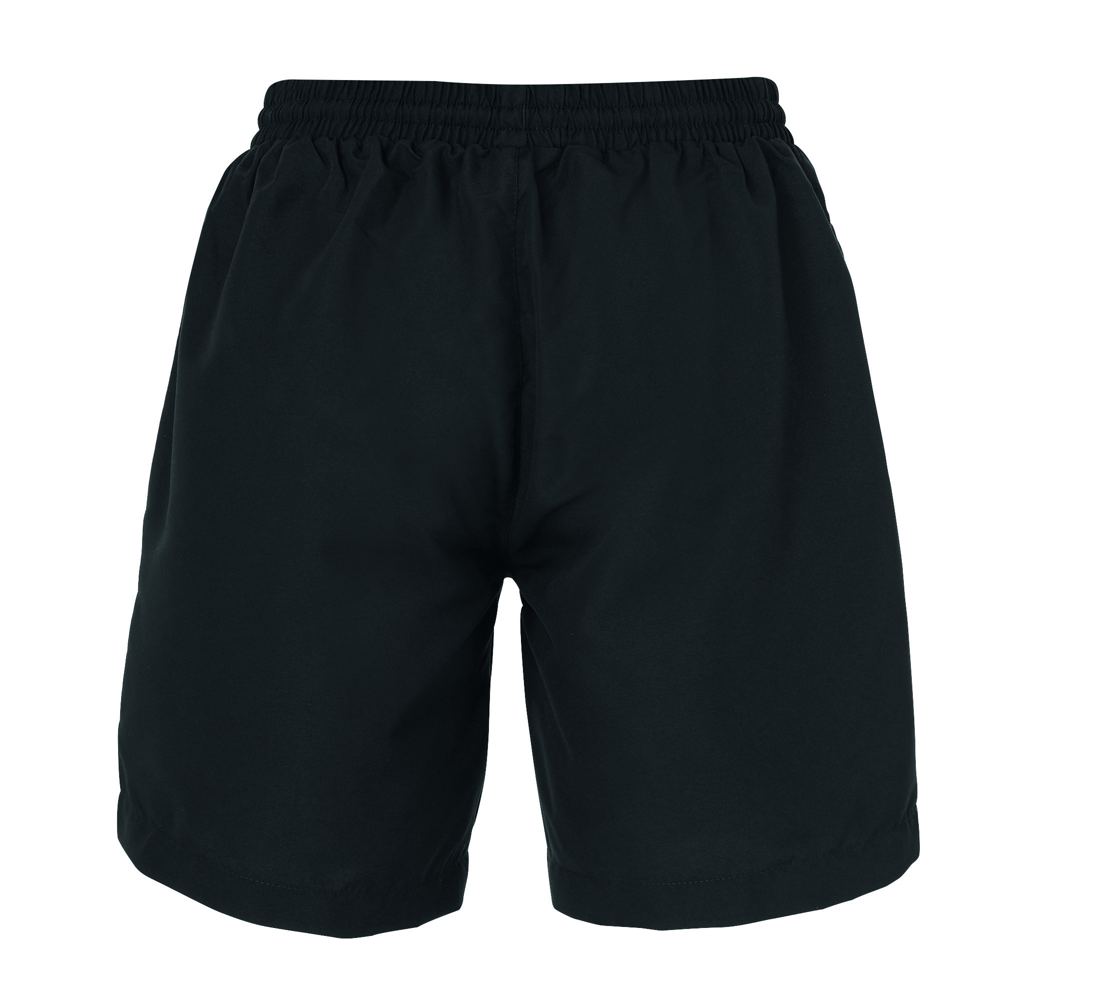 Kempa Shorts »Shorts WEBSHORTS«