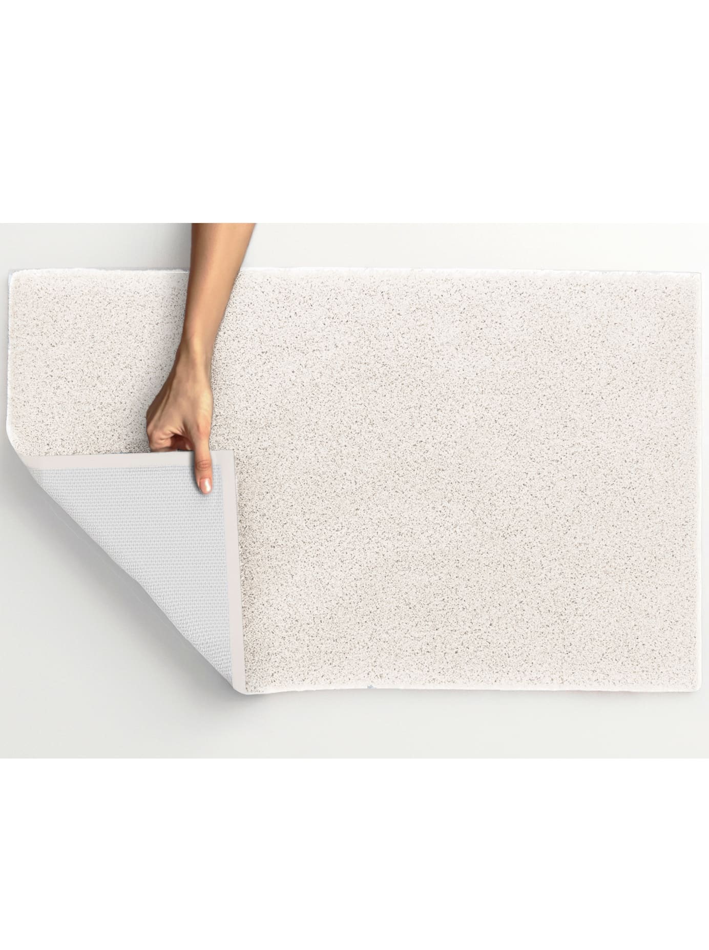 Grund Badematte günstig online kaufen