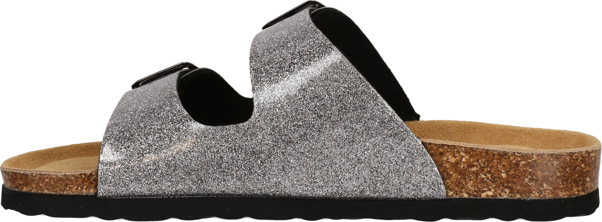 CRUZ Sandale »Winsy W Cork Sandal«