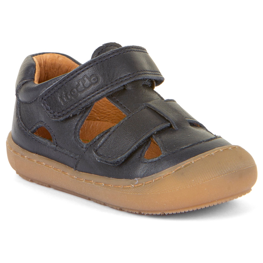 froddo® Sandale »Ollie Sandal«