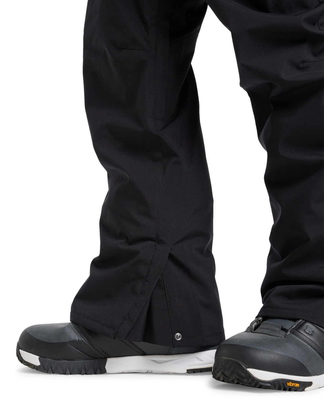 Quiksilver Snowboardhose »Estate«