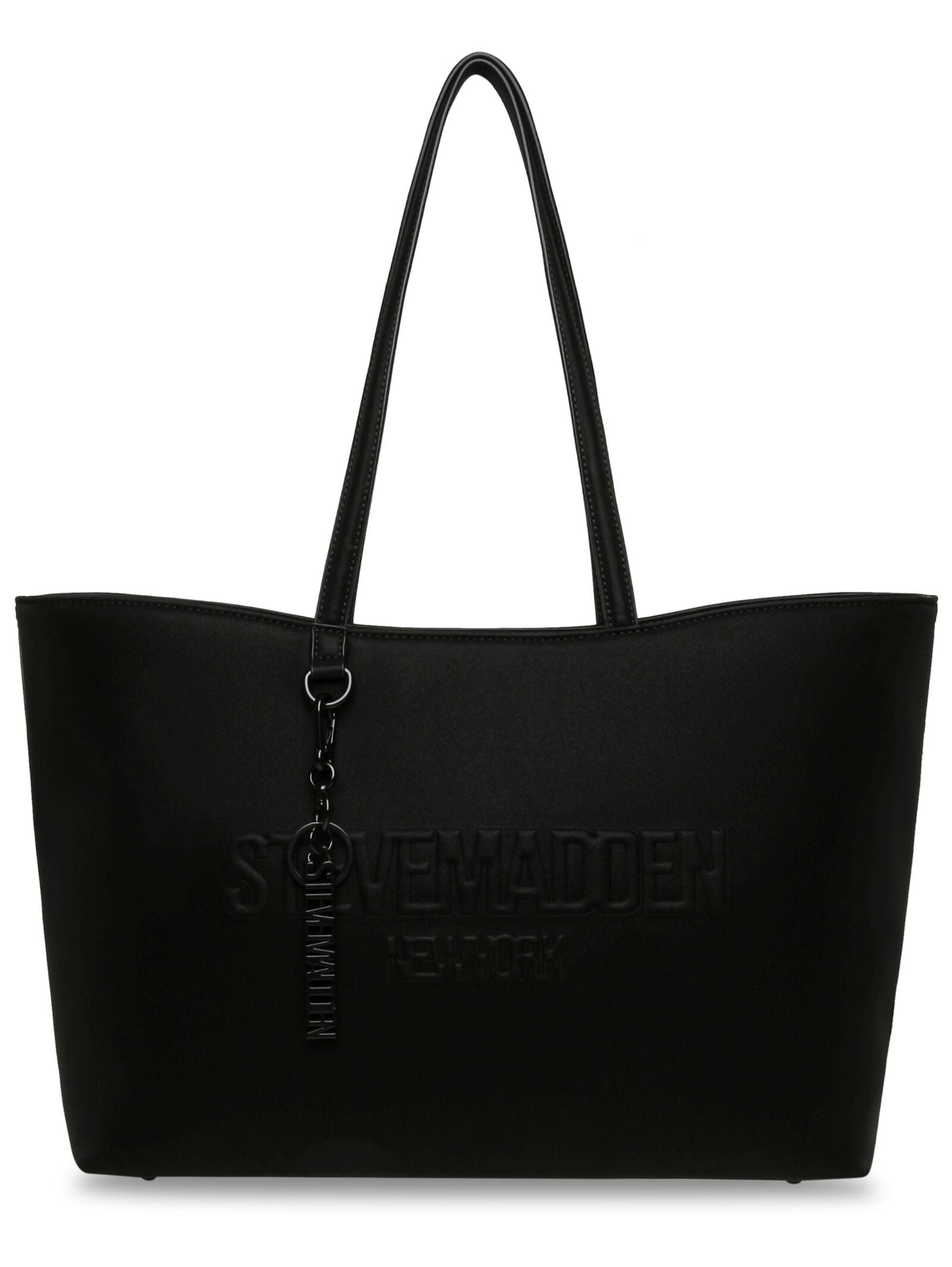 STEVE MADDEN Shopper »STEVE MADDEN Taschen Textil«