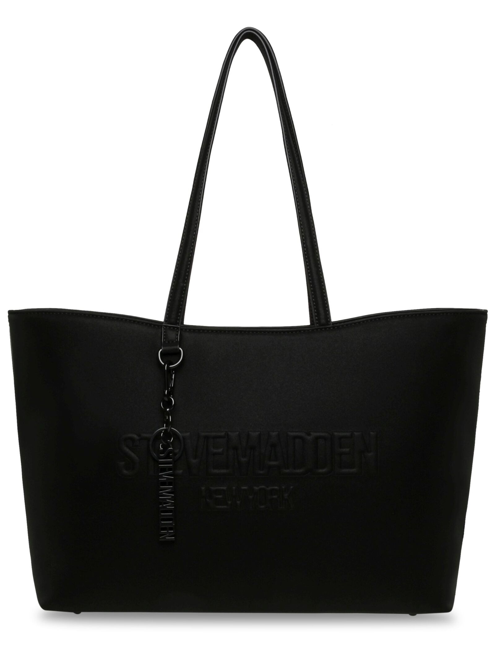 STEVE MADDEN Shopper "STEVE MADDEN Taschen Textil" günstig online kaufen