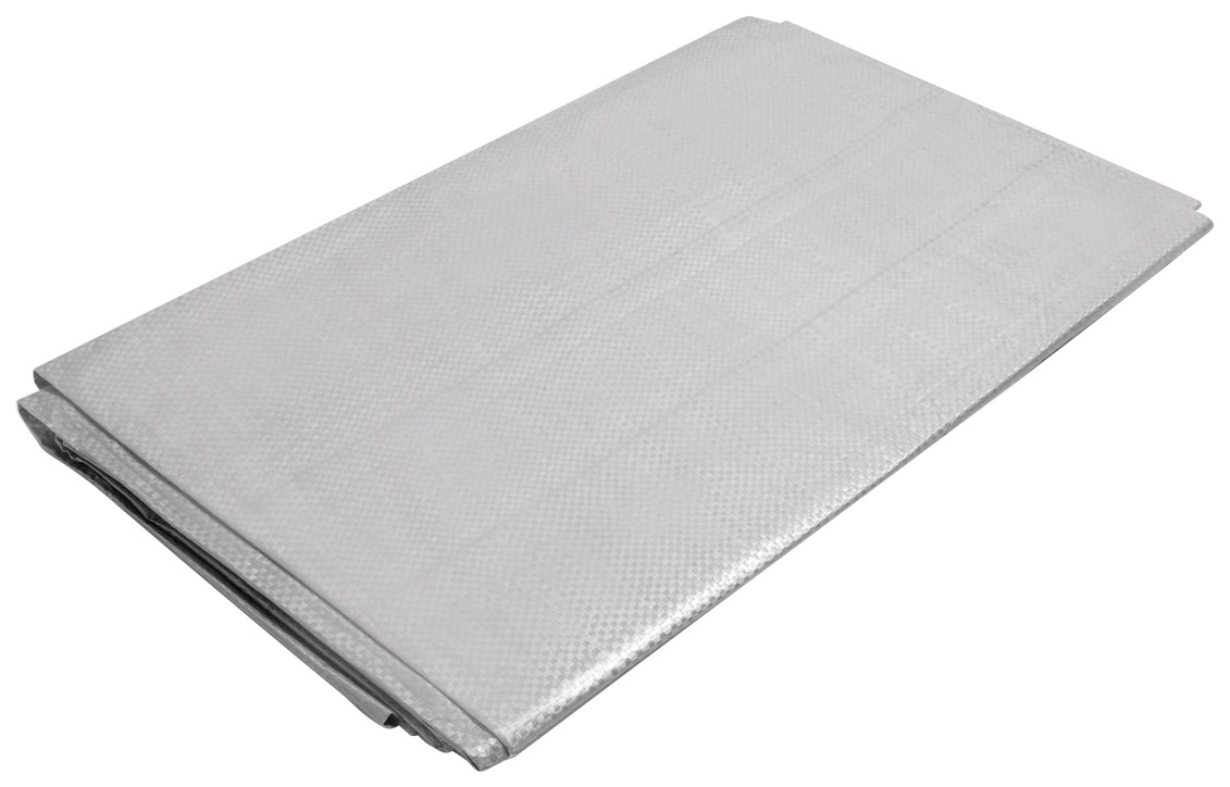 Intex Framepool »»Prism Frame™«« 5-tlg., ØxH: 457x122 cm