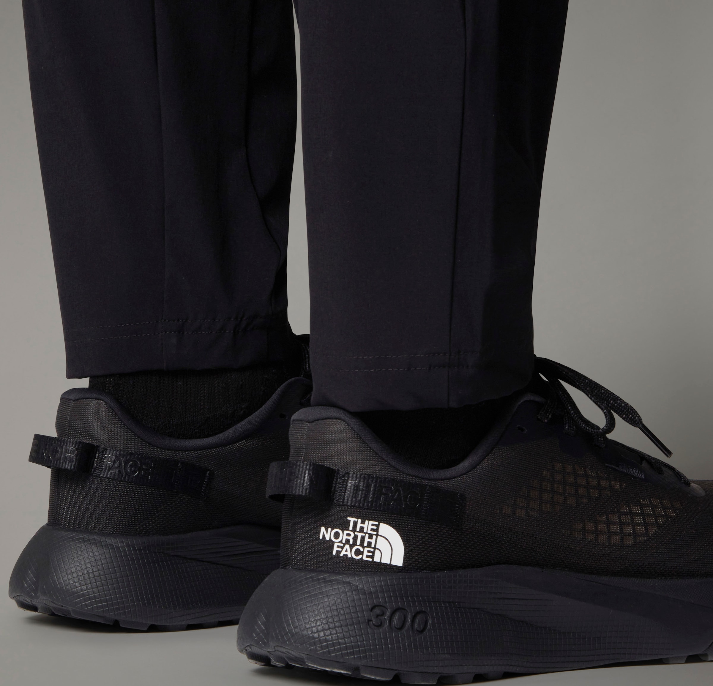 The North Face Trailrunningschuh »M ALTAMESA 300«