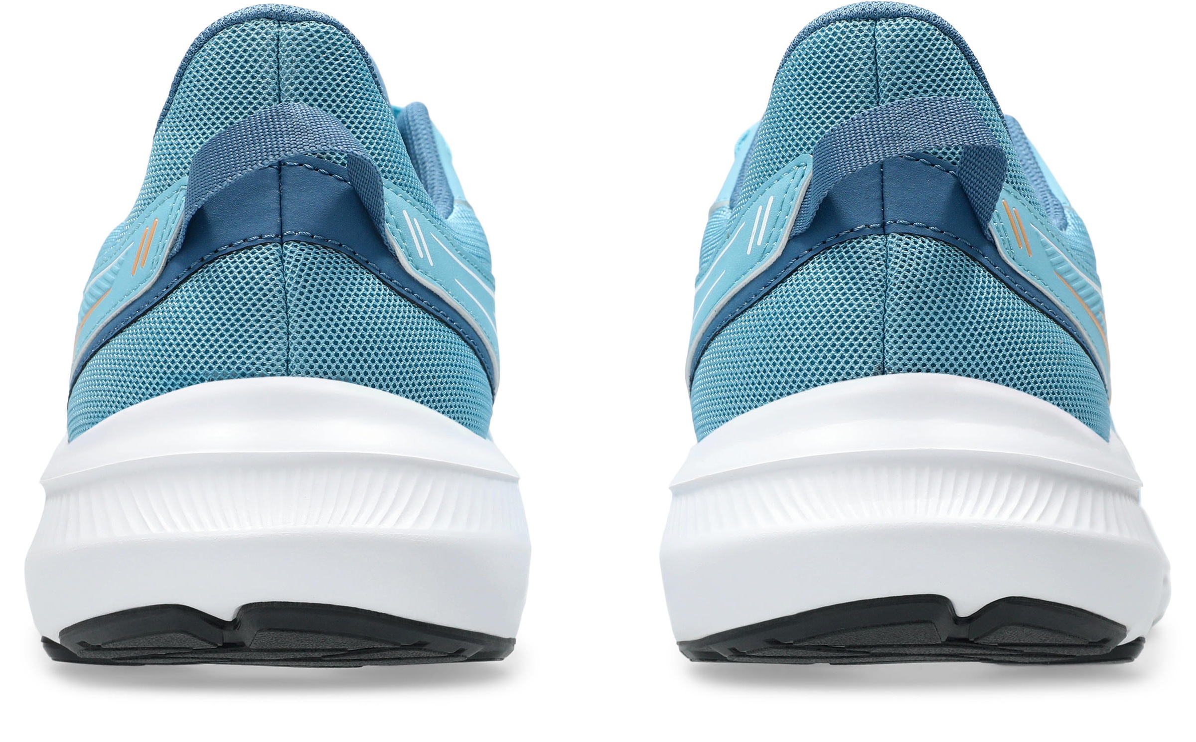Asics Laufschuh »JOLT 5«
