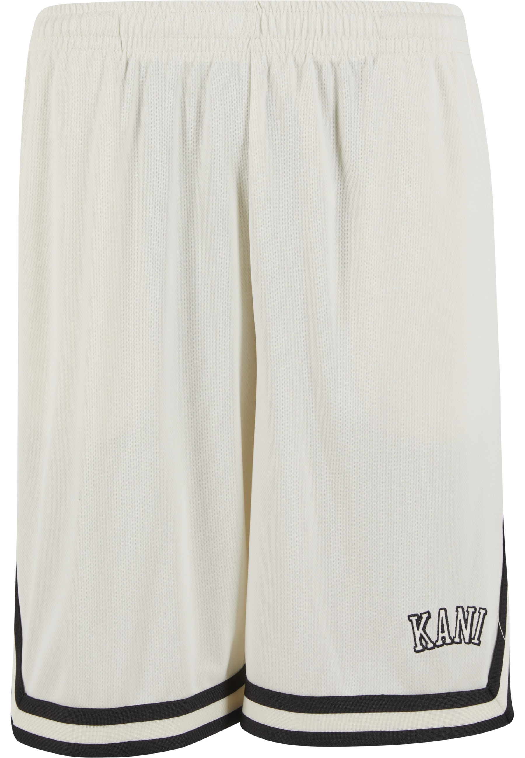 Karl Kani Shorts "Karl Kani College Basketball Short" günstig online kaufen