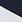 weiß + navy weiß + navy