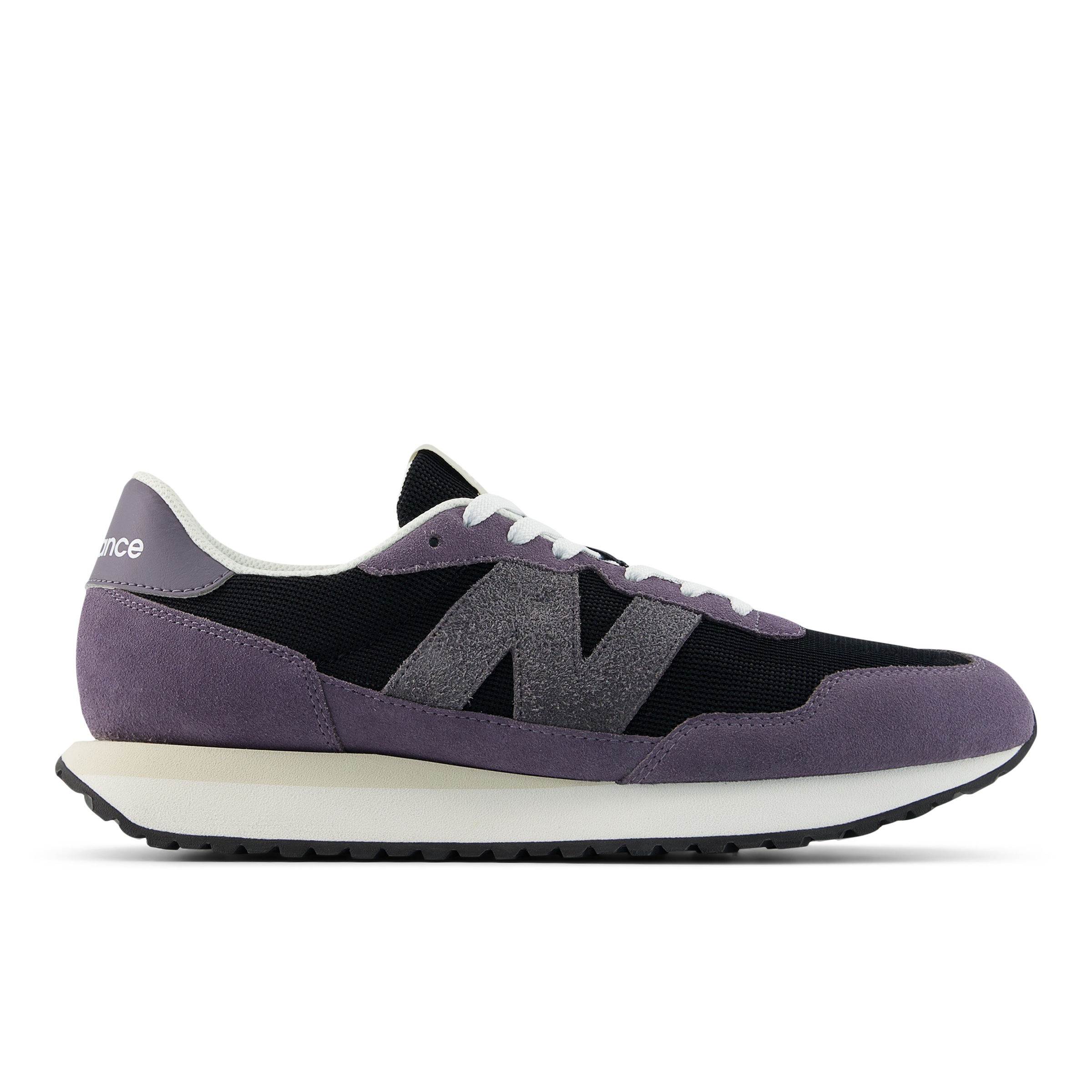 Thumbnail - New Balance Sneaker "237"