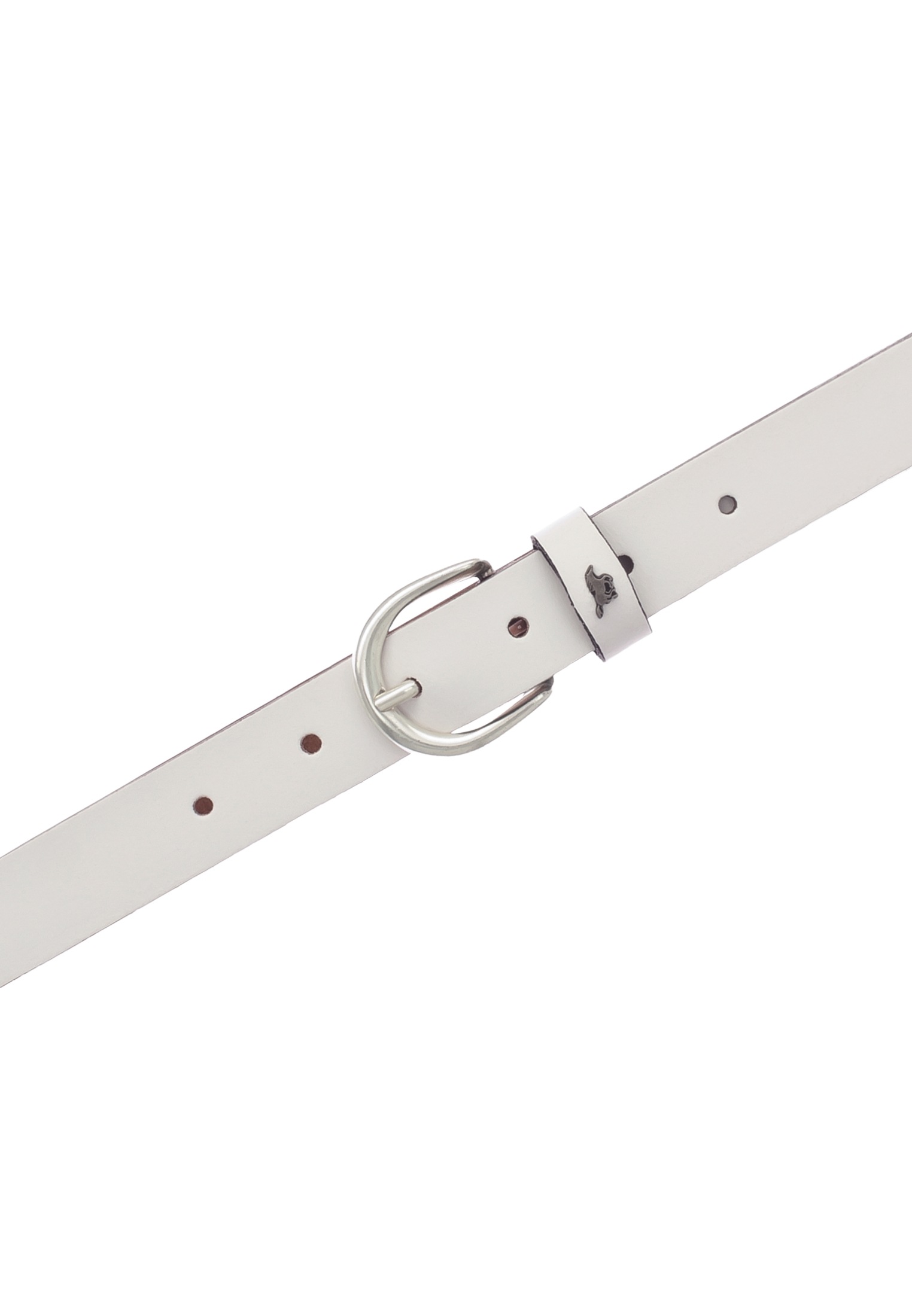 MUSTANG Ledergürtel Pull-Up-Leder mit Vintagecharakter, in günstig online kaufen