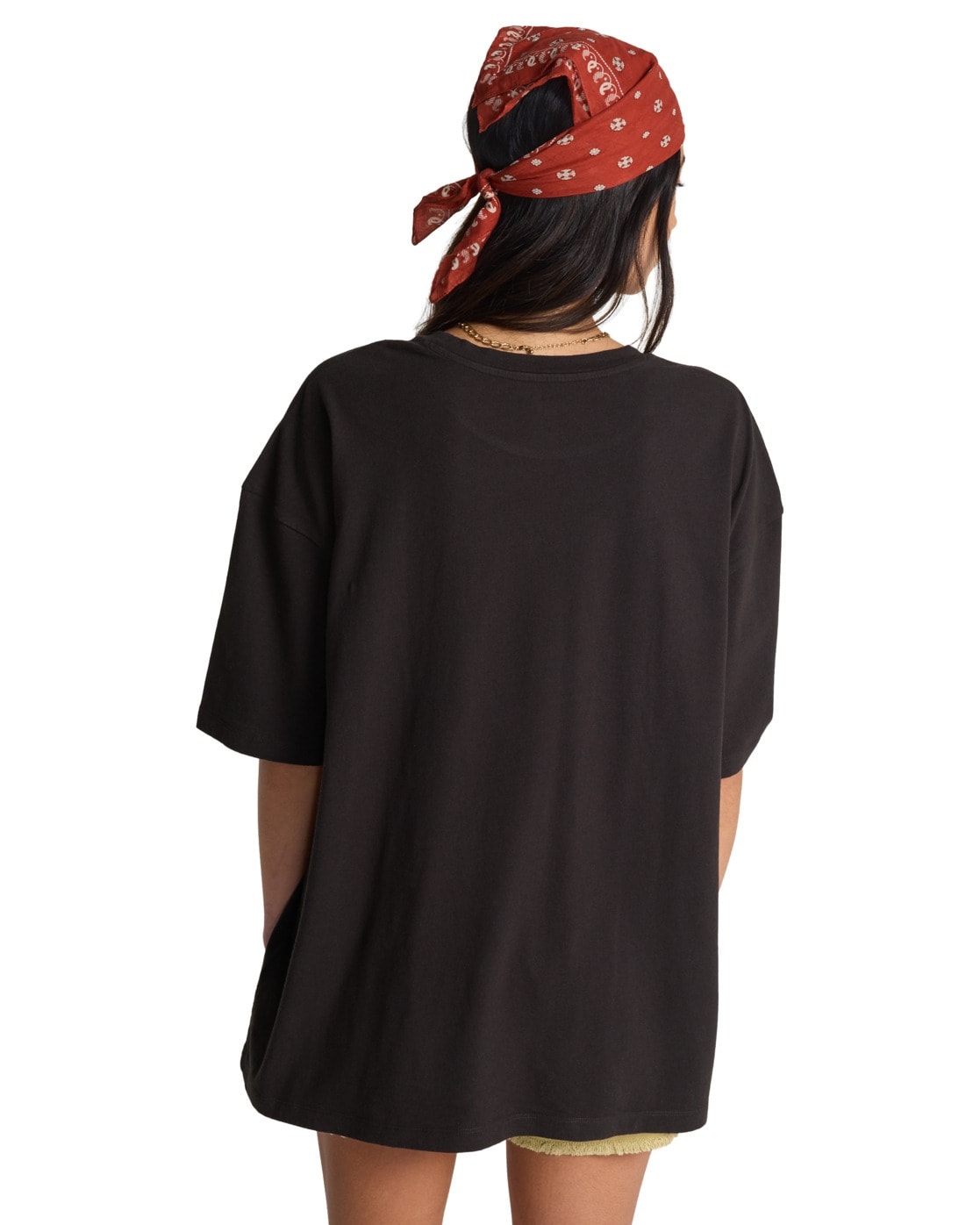 Billabong T-Shirt »Surf Trip«