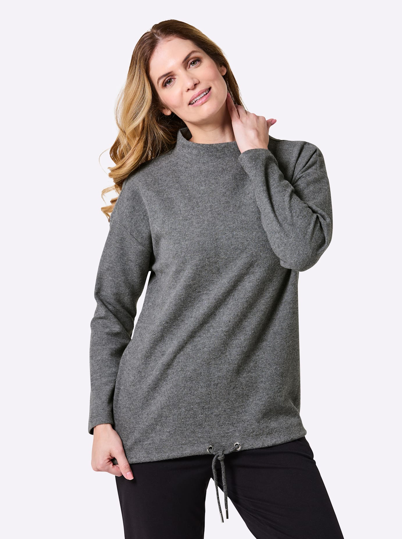 Catamaran Funktionsshirt "Sportshirt" 1