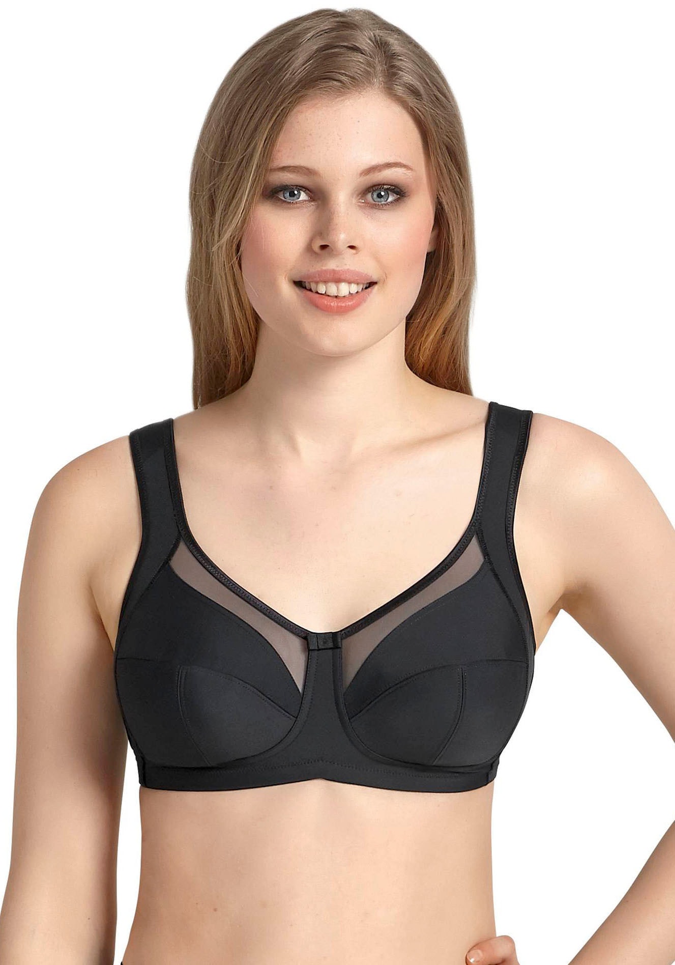 GLAMORISE Sport-BH, (1 tlg.) online kaufen, BAUR