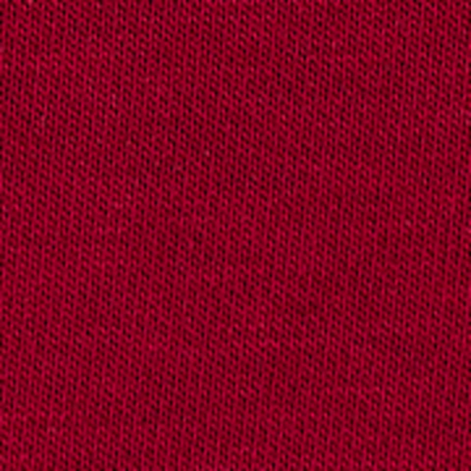 Cecil Langarmshirt mit Kapuze