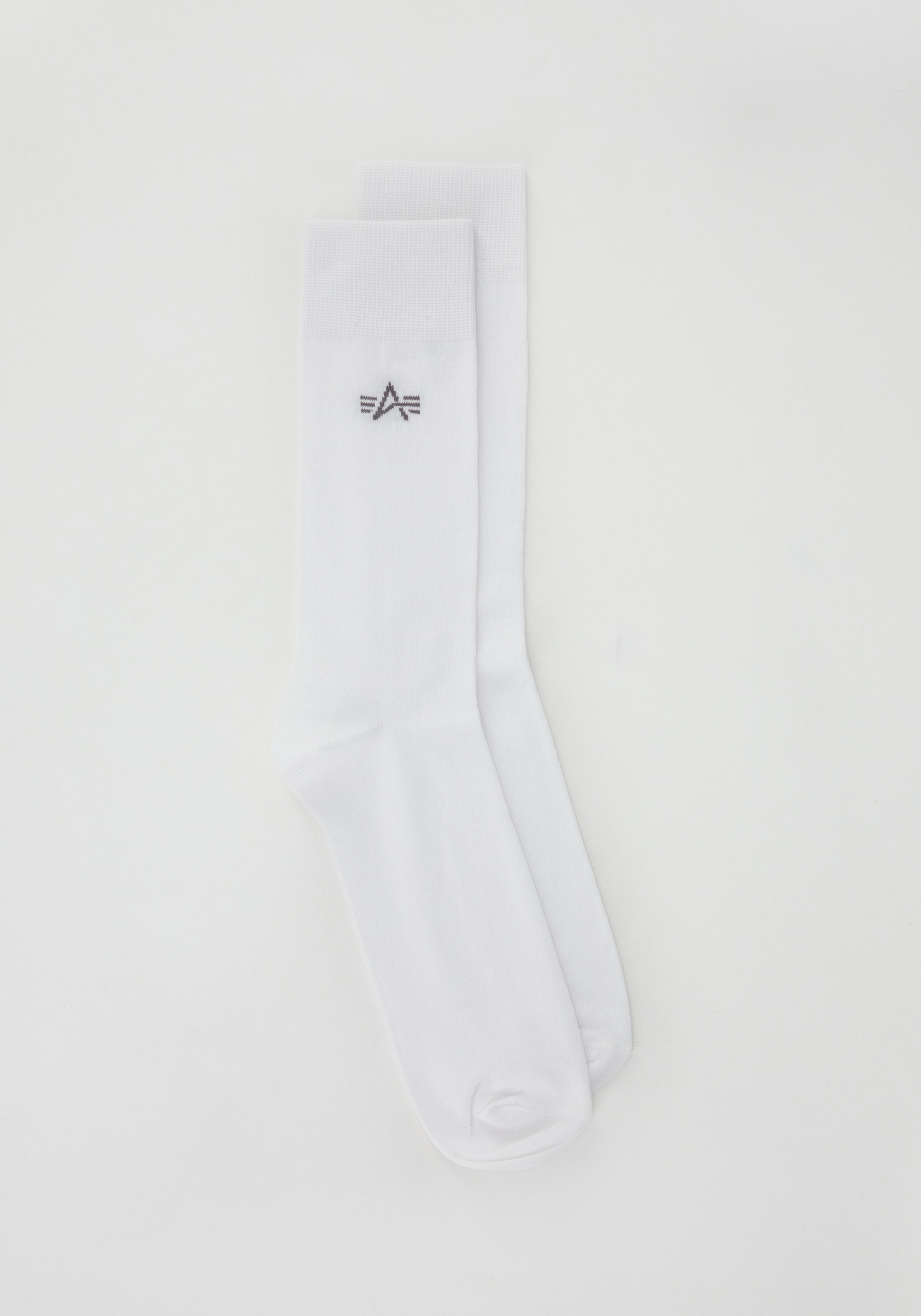 Alpha Industries Basicsocken "Alpha Industries Accessoires - Socks Basic So günstig online kaufen